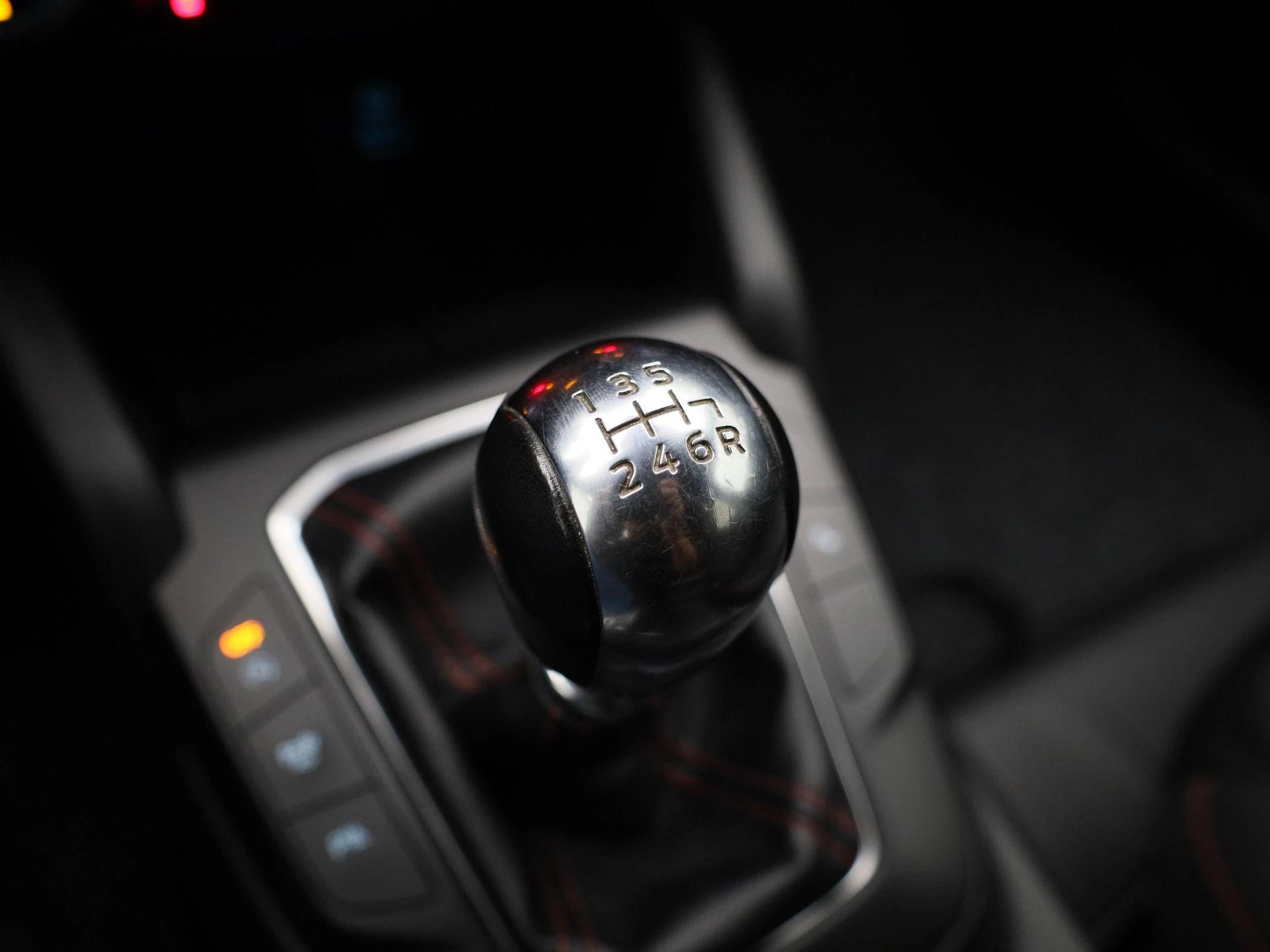 Ford-Focus-image-21