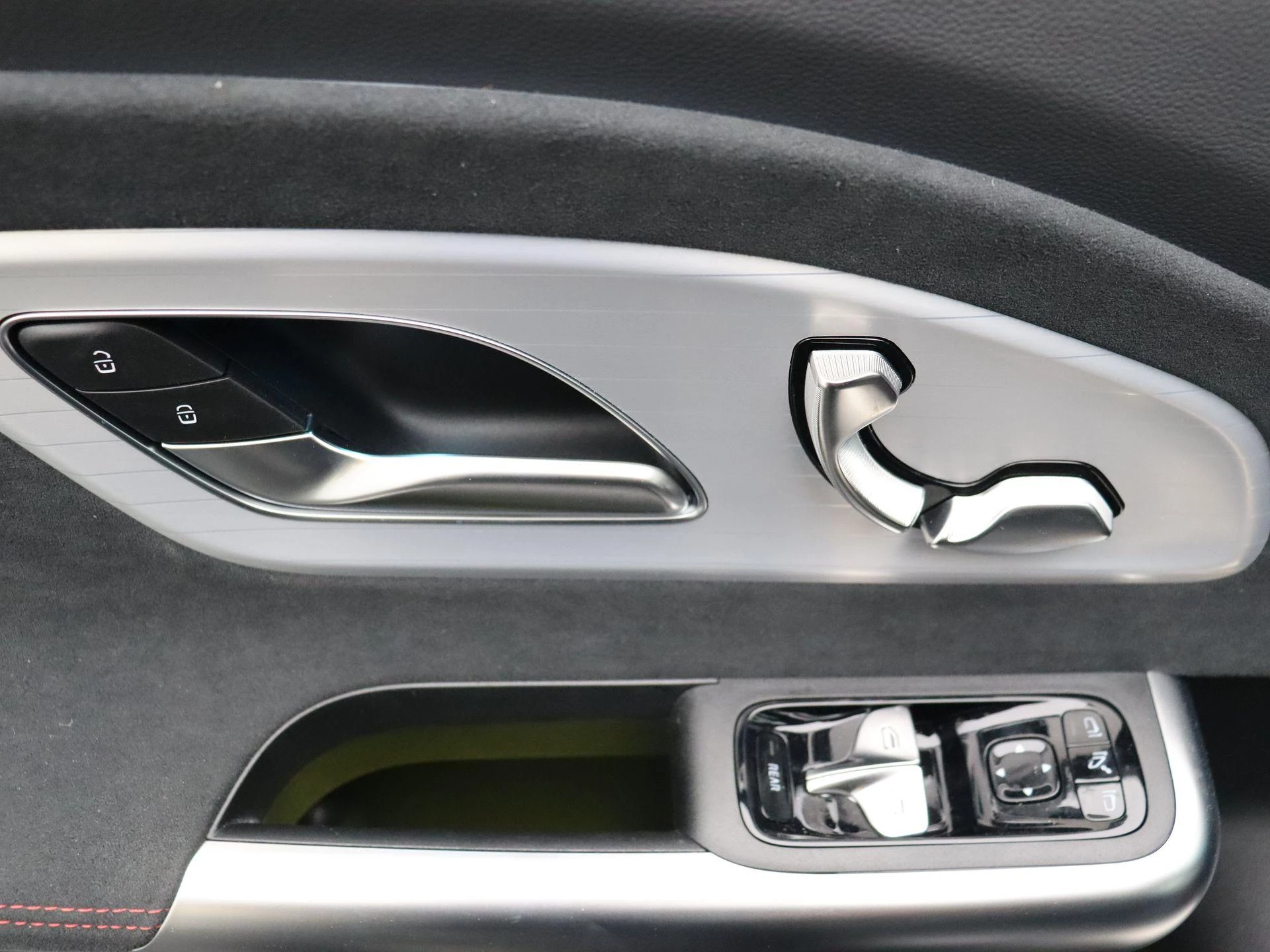 Mercedes-Benz CLA 250+ Sport Edition + MULTIBEAM + PANO + CARPLAY +