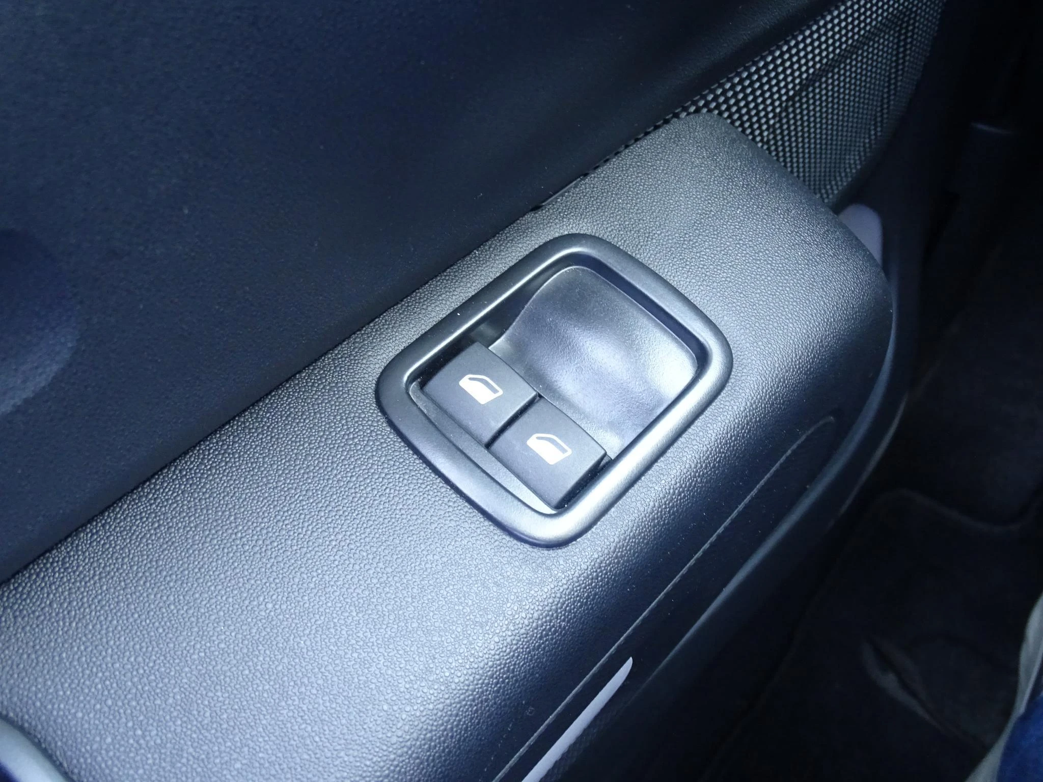 Citroën-C3-image-14