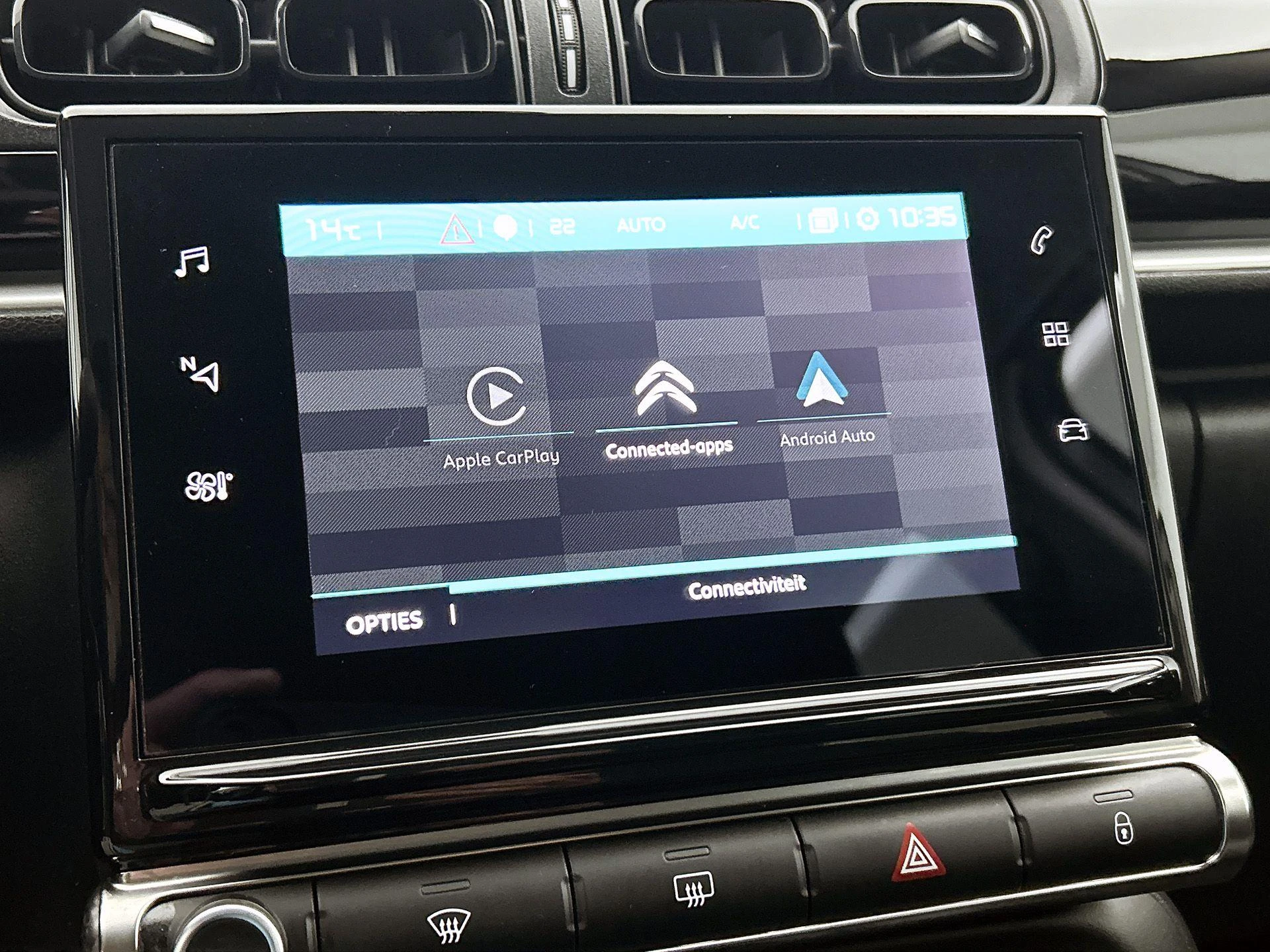 Citroën-C3-image-17