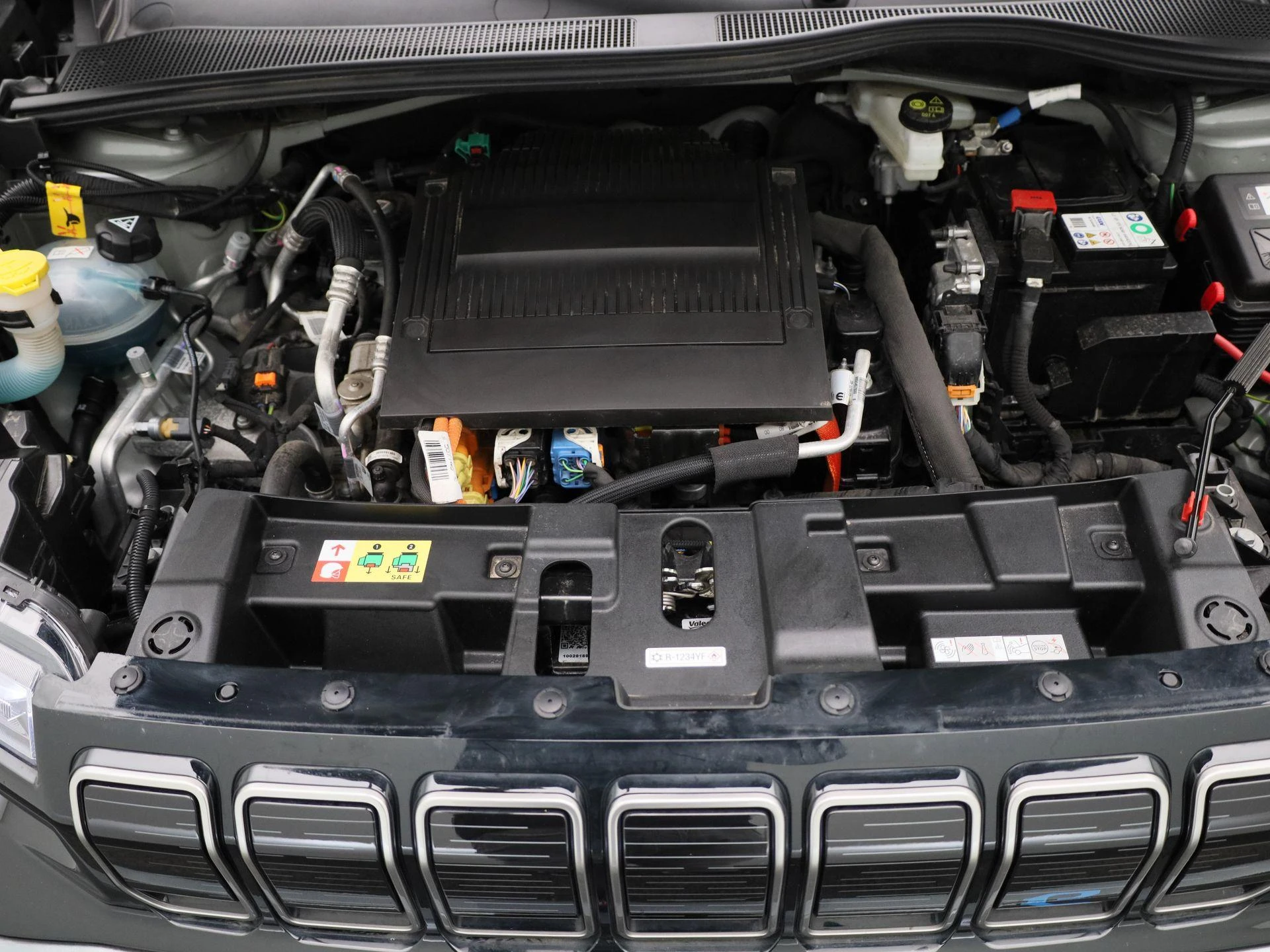 Jeep-Avenger-image-30
