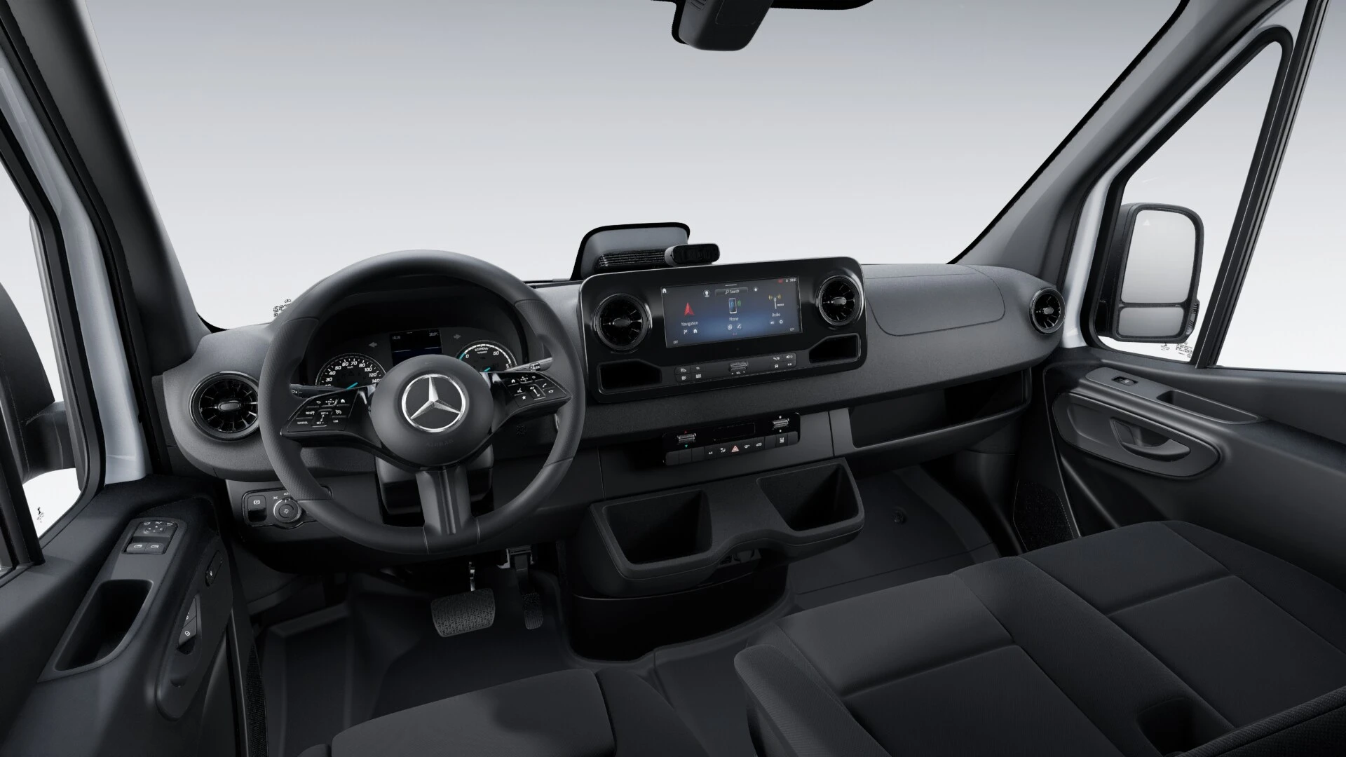 Mercedes-Benz-eSprinter-image-3