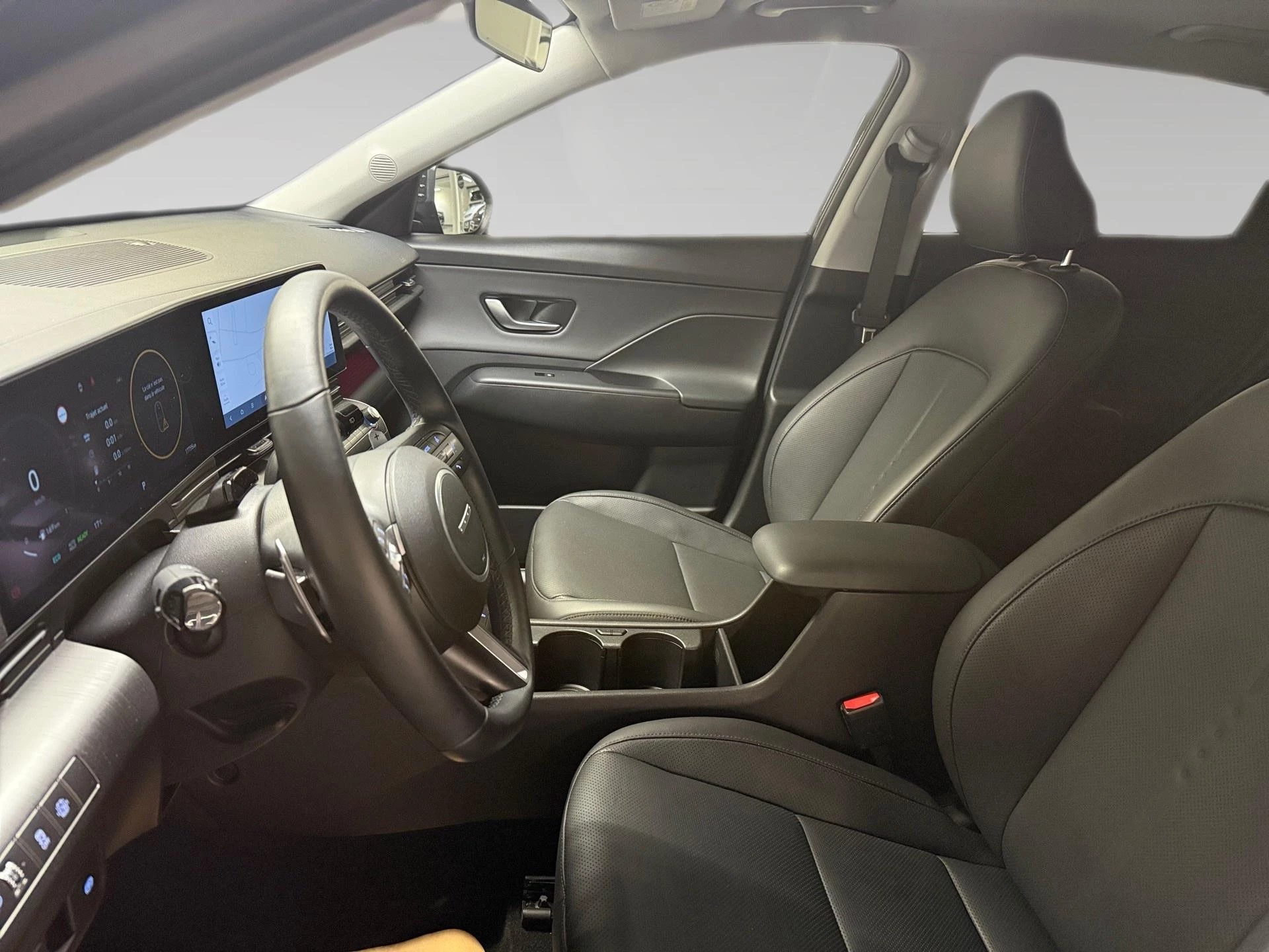 Hyundai-Kona-image-10