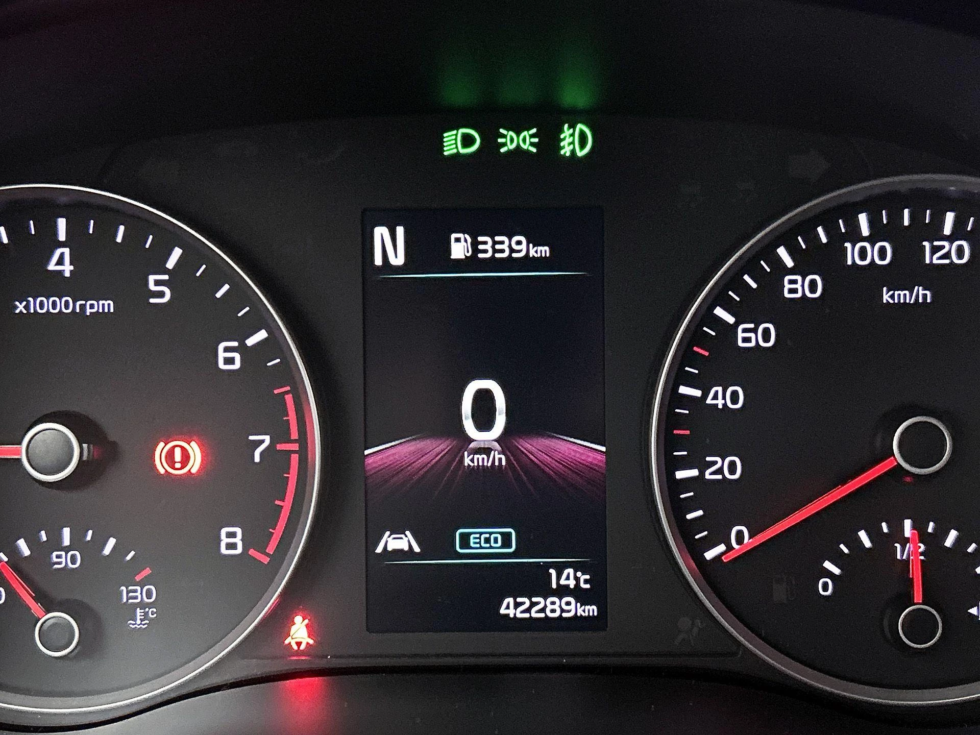 Kia-Stonic-image-9