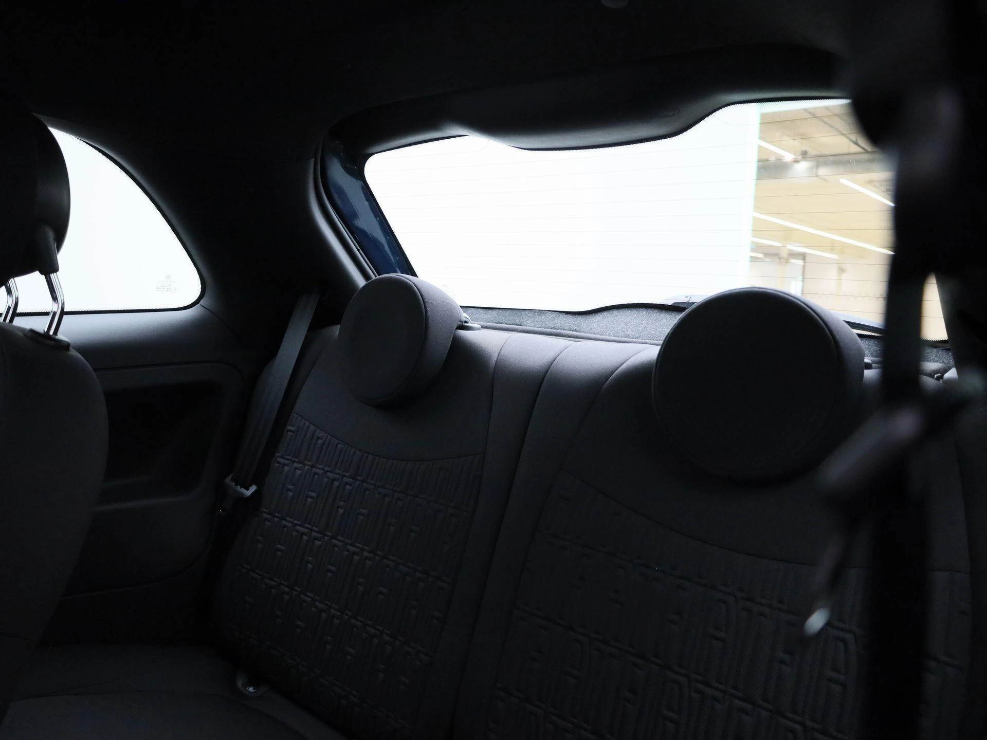 Fiat 500 - 10