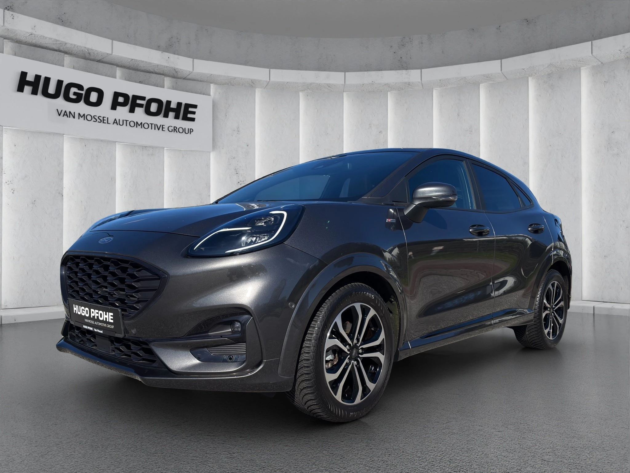 Ford-Puma-image-0
