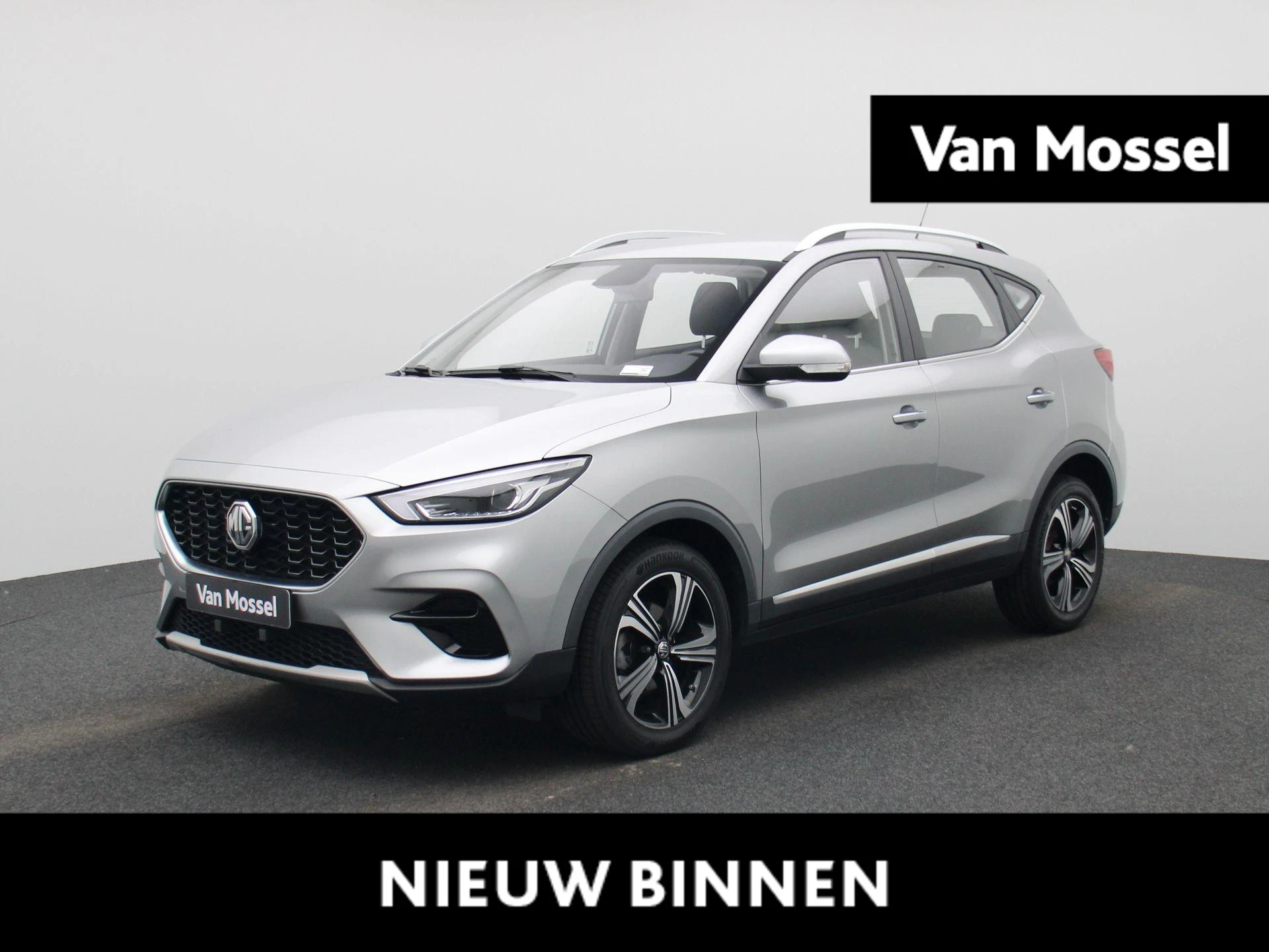 MG-ZS-image-0