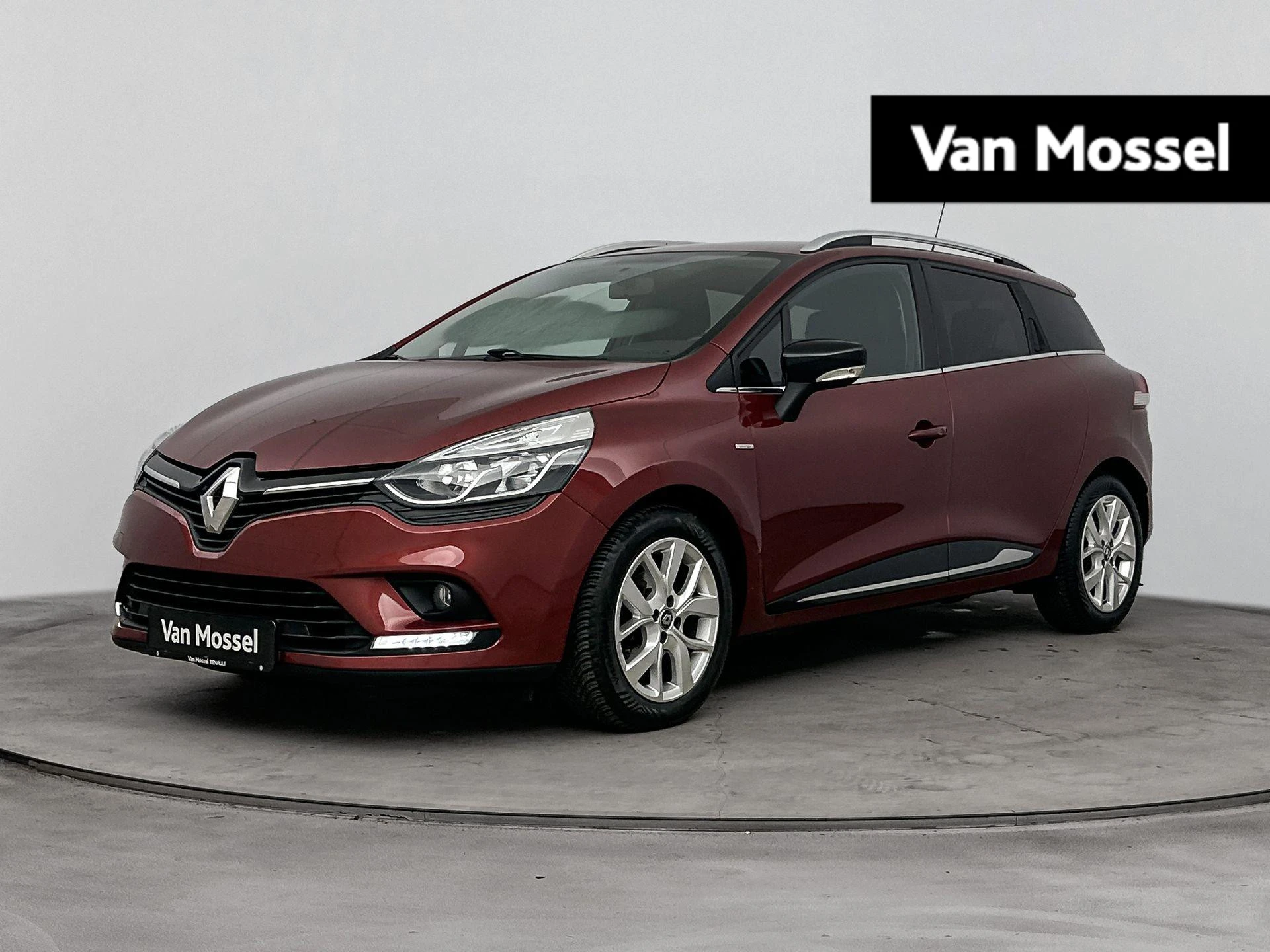 Renault-Clio-image-0
