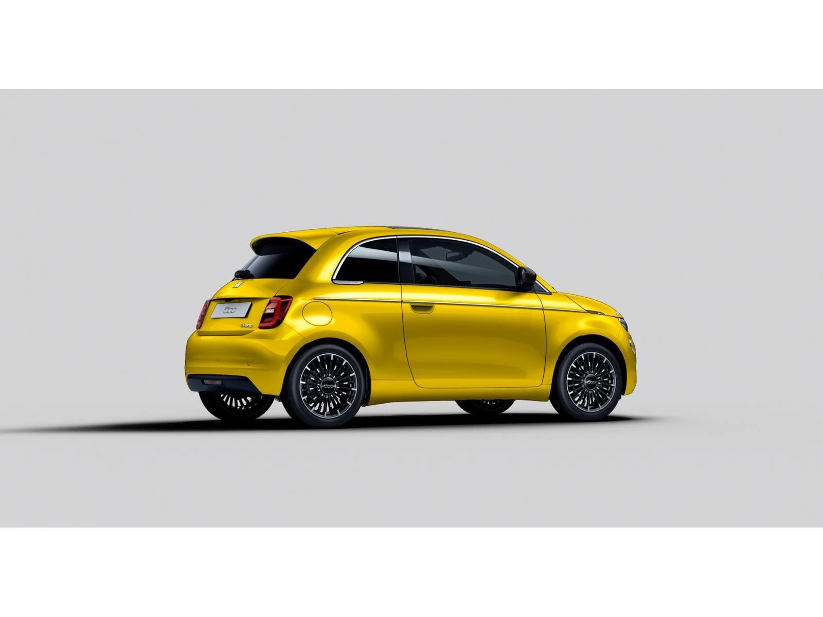 Fiat-500-image-1