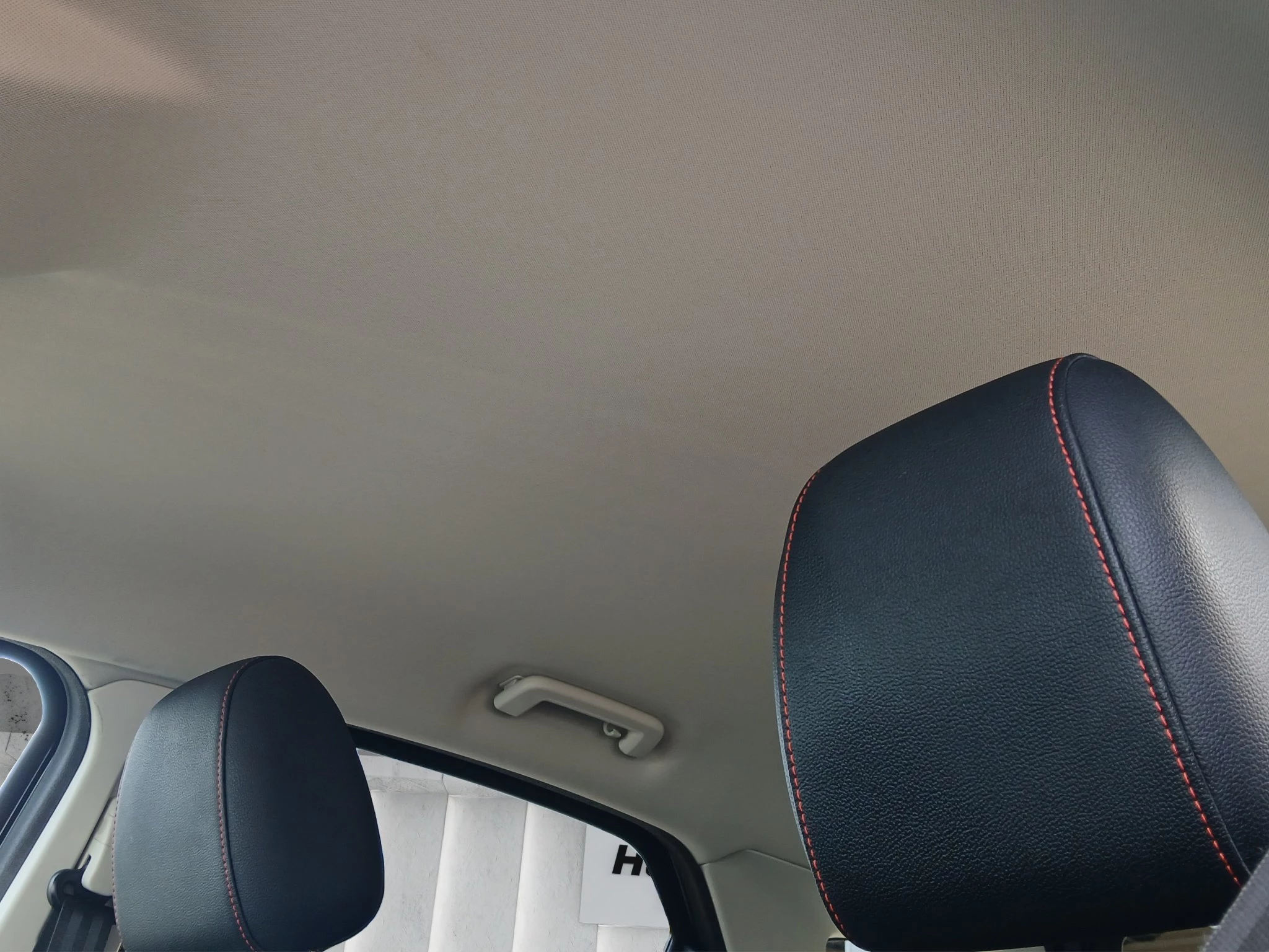 Ford-EcoSport-image-15