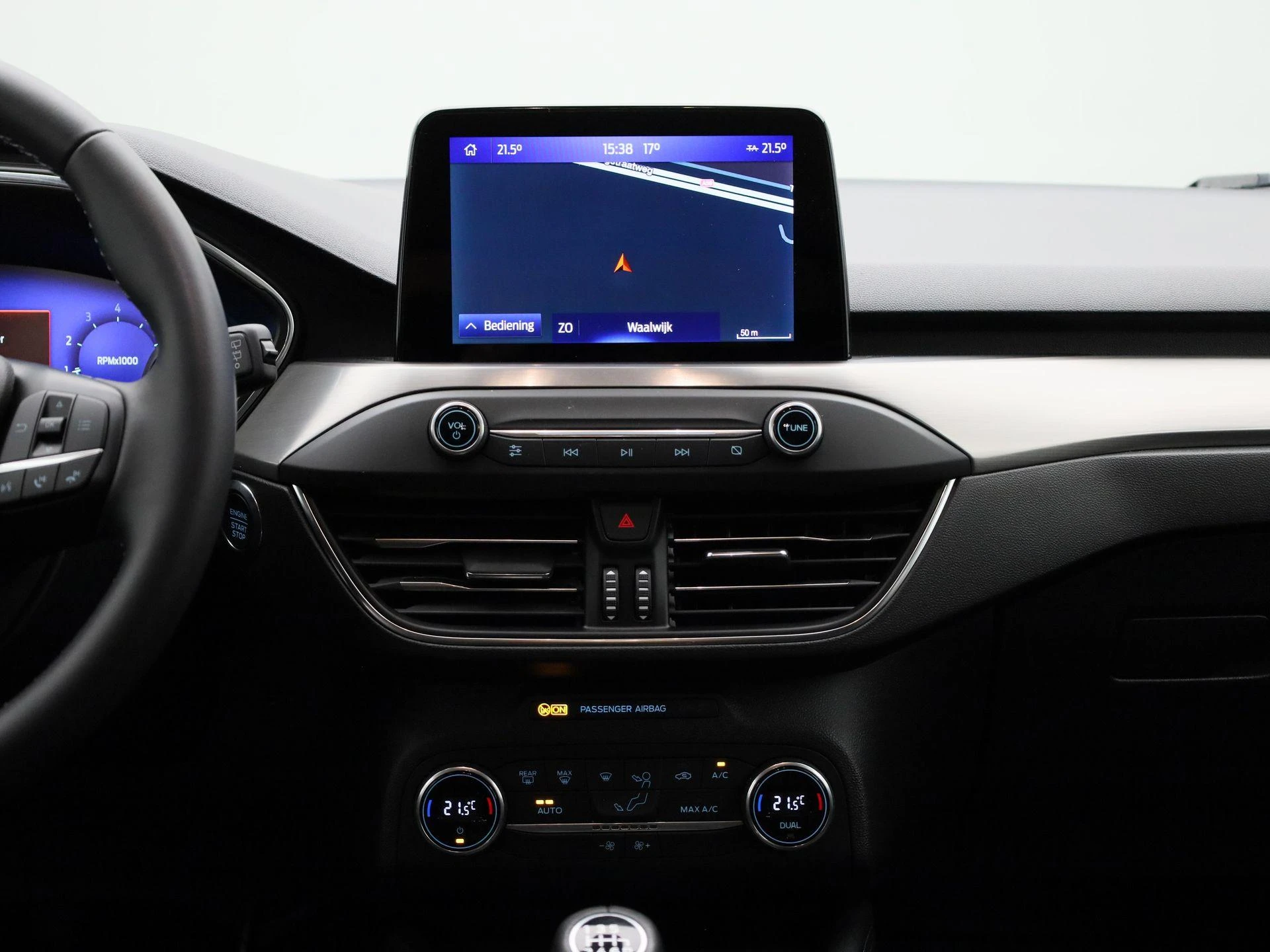 Ford-Focus-image-8