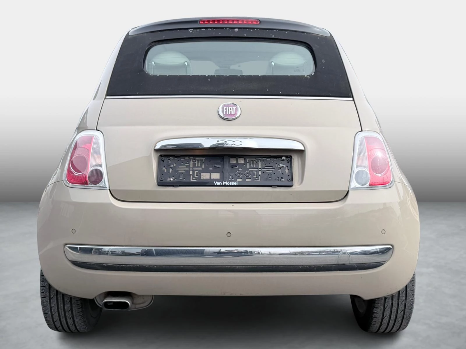 Fiat-500-image-3
