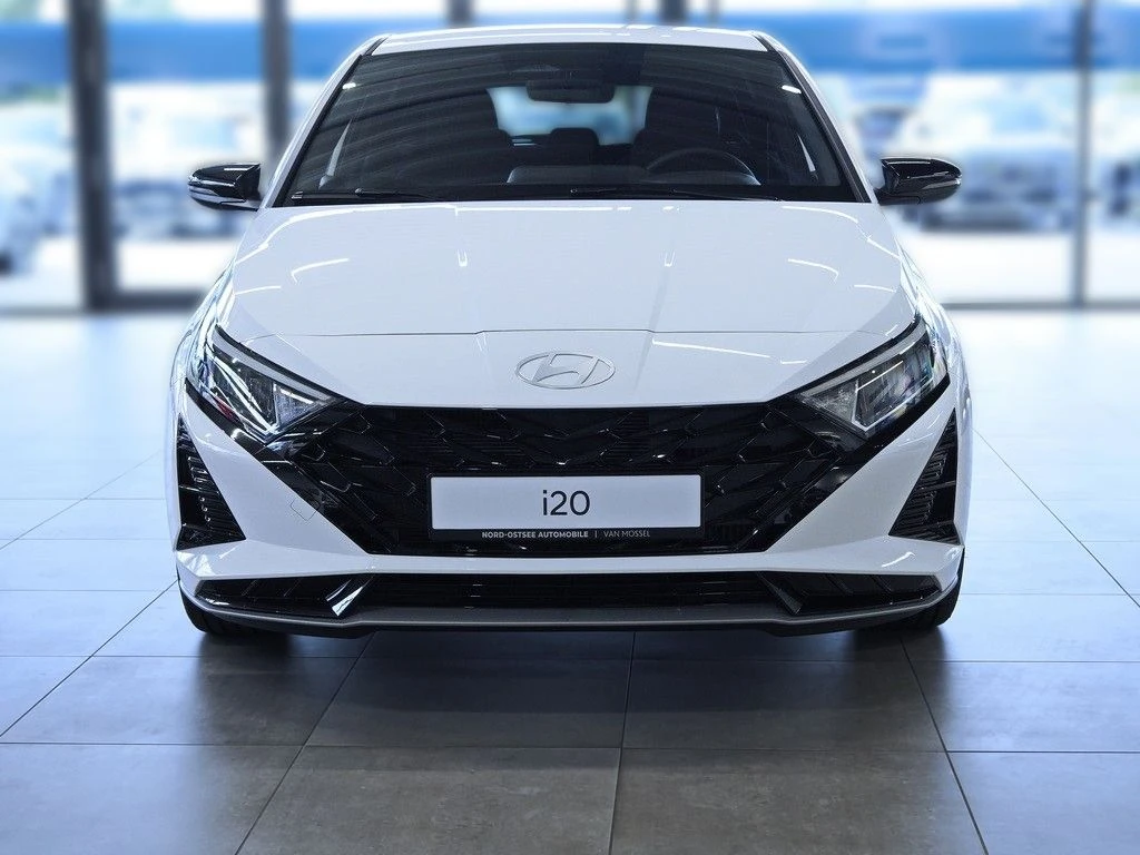 Hyundai-i20-image-2