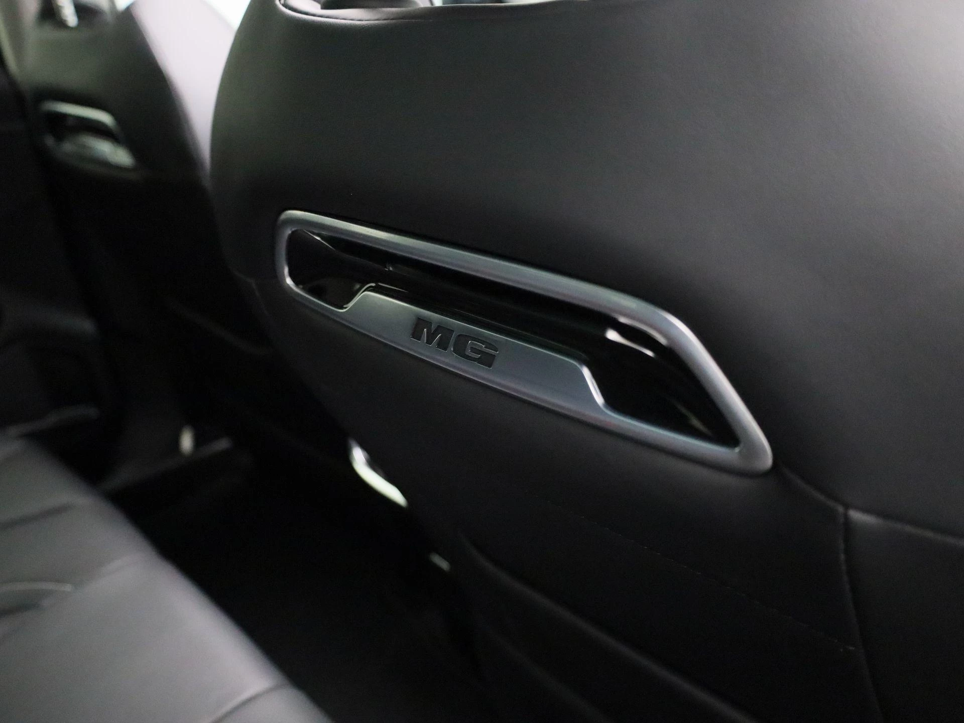 MG-Marvel R-image-11