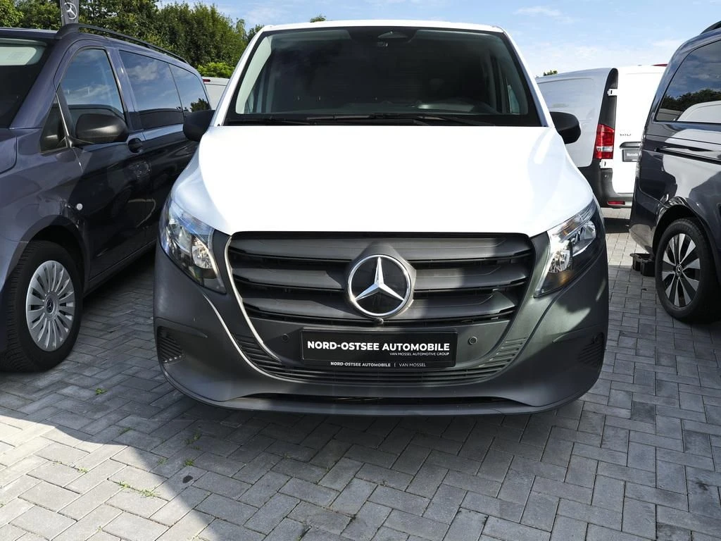 Mercedes-Benz-Vito 116-image-3