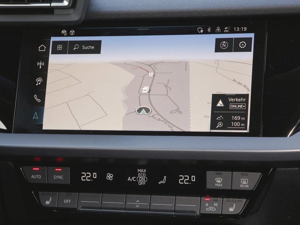 Audi-A3-image-10