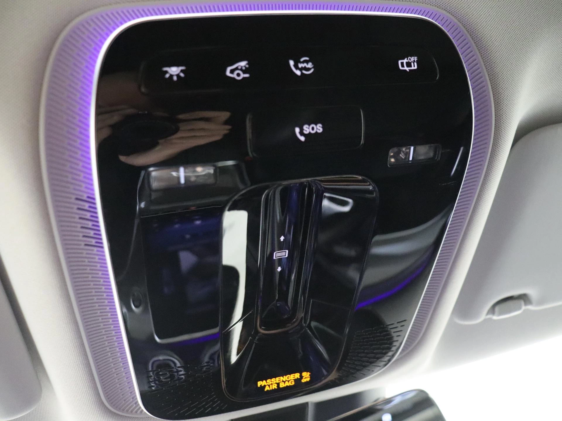 Mercedes-Benz-C-Klasse-image-22