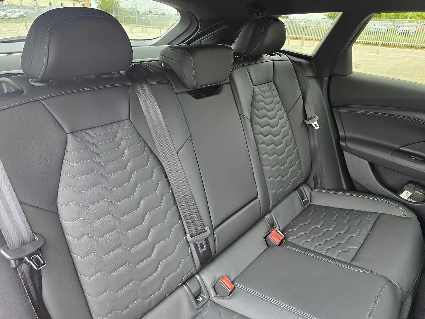 Audi-A6-image-16