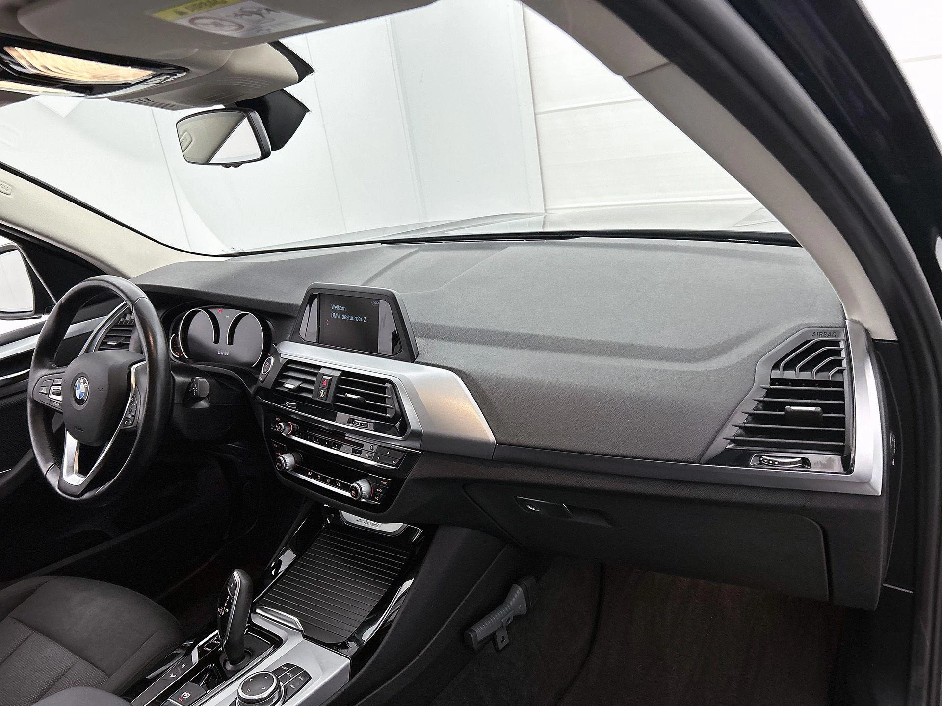 BMW-X3-image-16