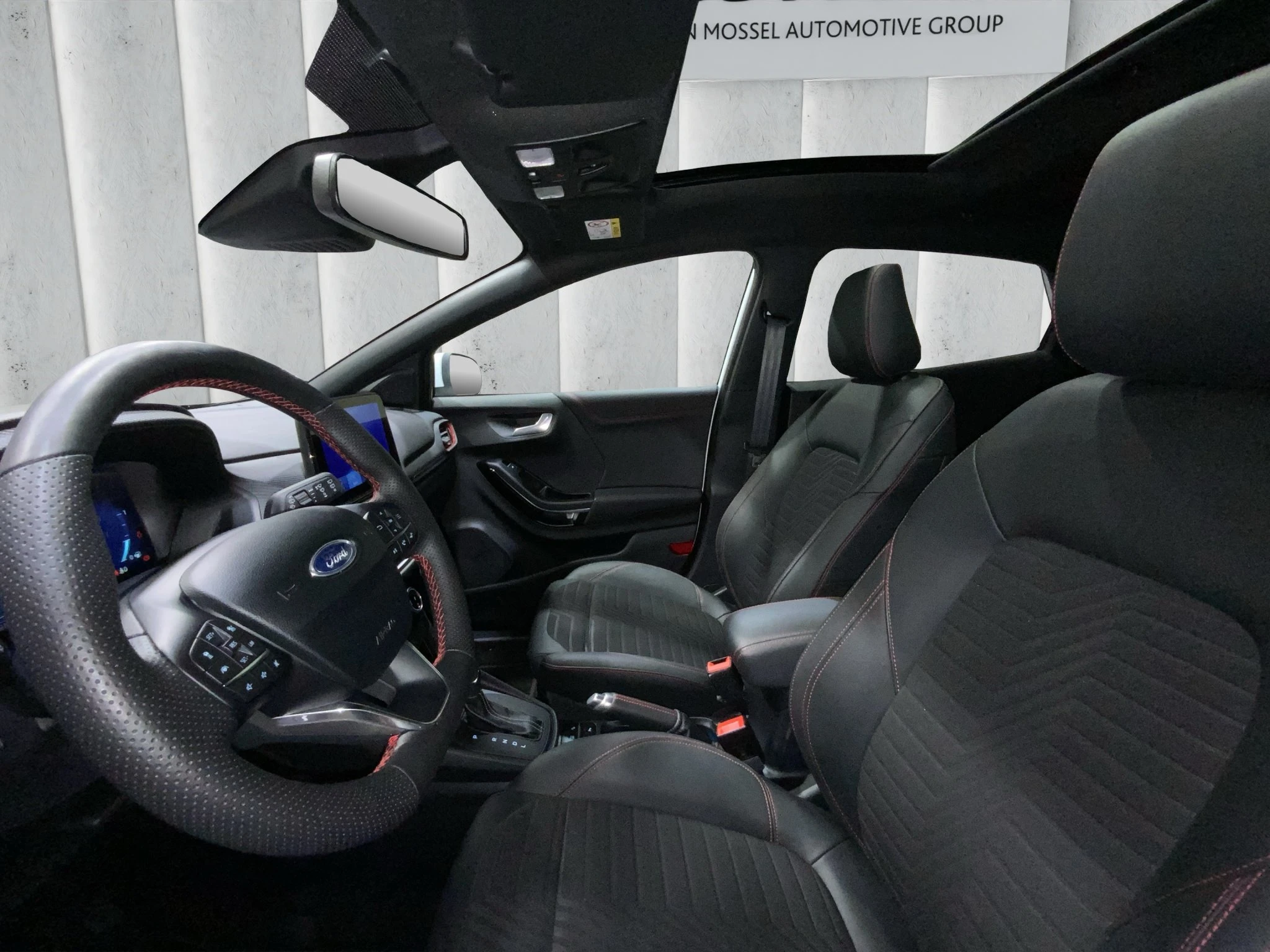 Ford-Puma-image-9