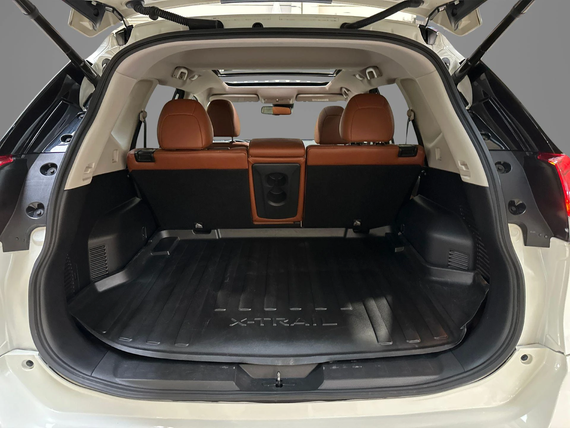 Nissan-X-Trail-image-19