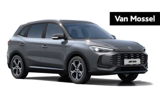 MG-ZS-image-0
