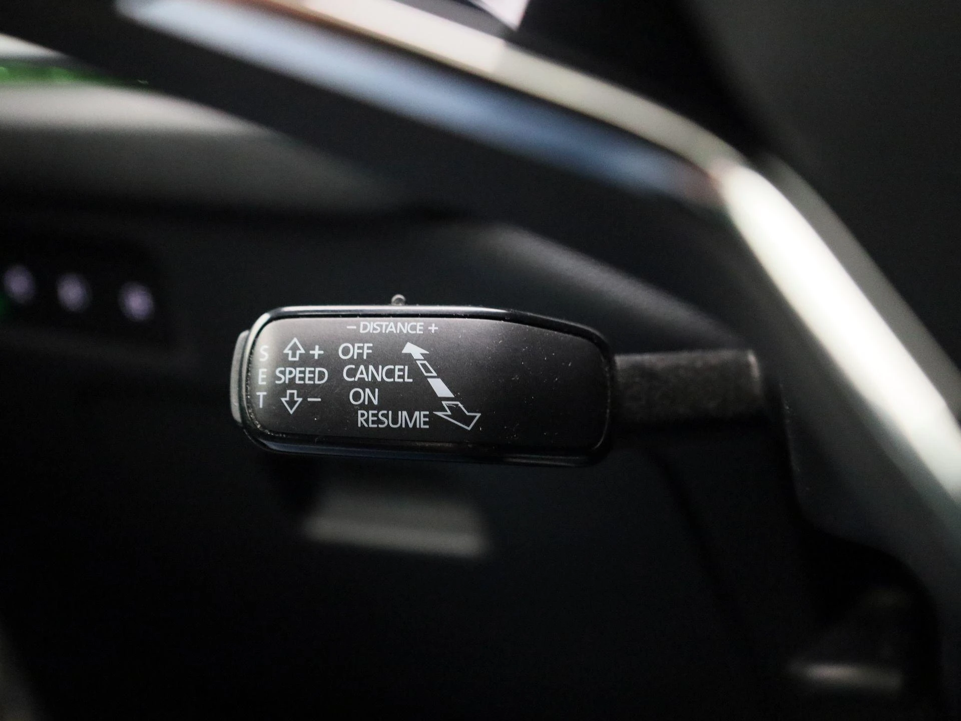 Škoda-Octavia-image-21