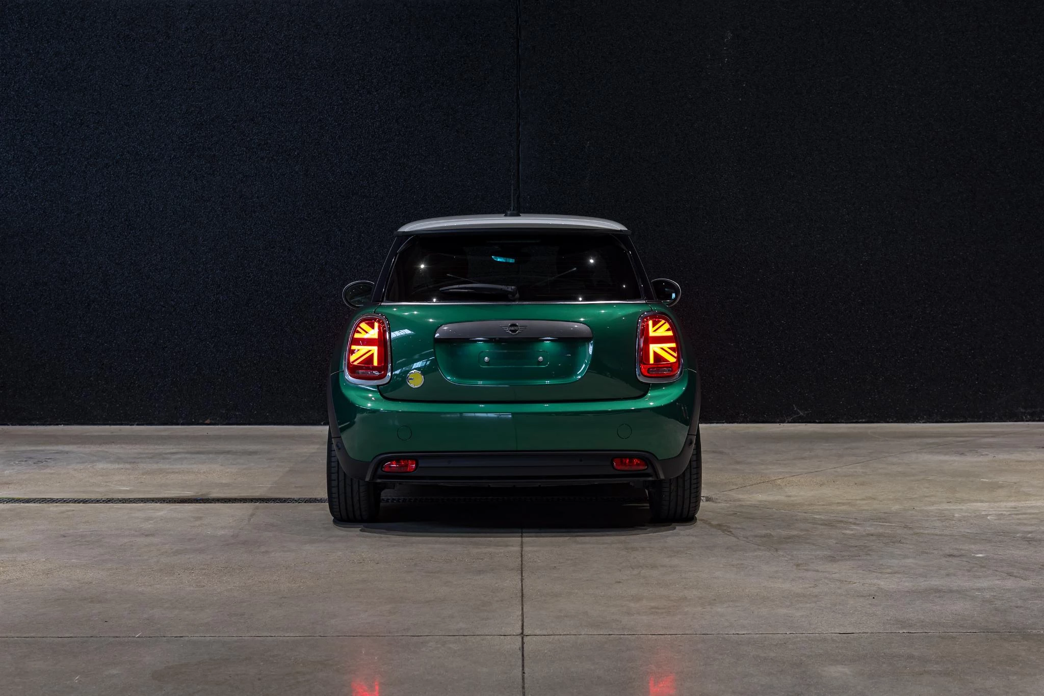 MINI-Electric-image-4