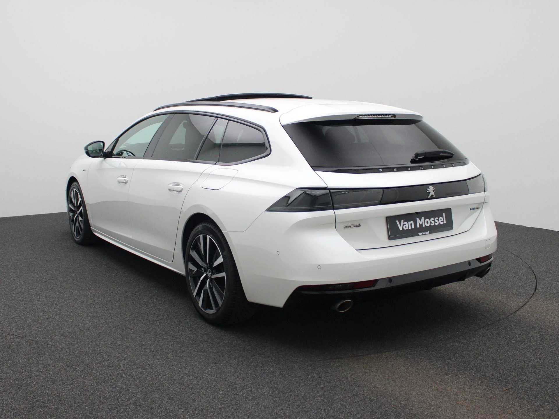 Peugeot-508-image-1