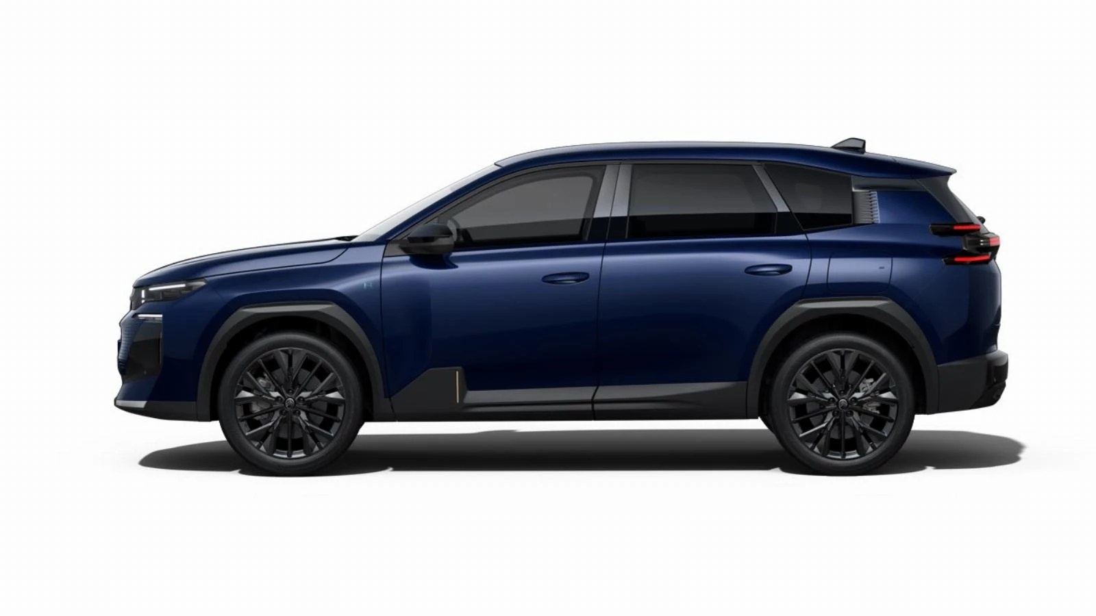 Citroën-C5 Aircross-image-1