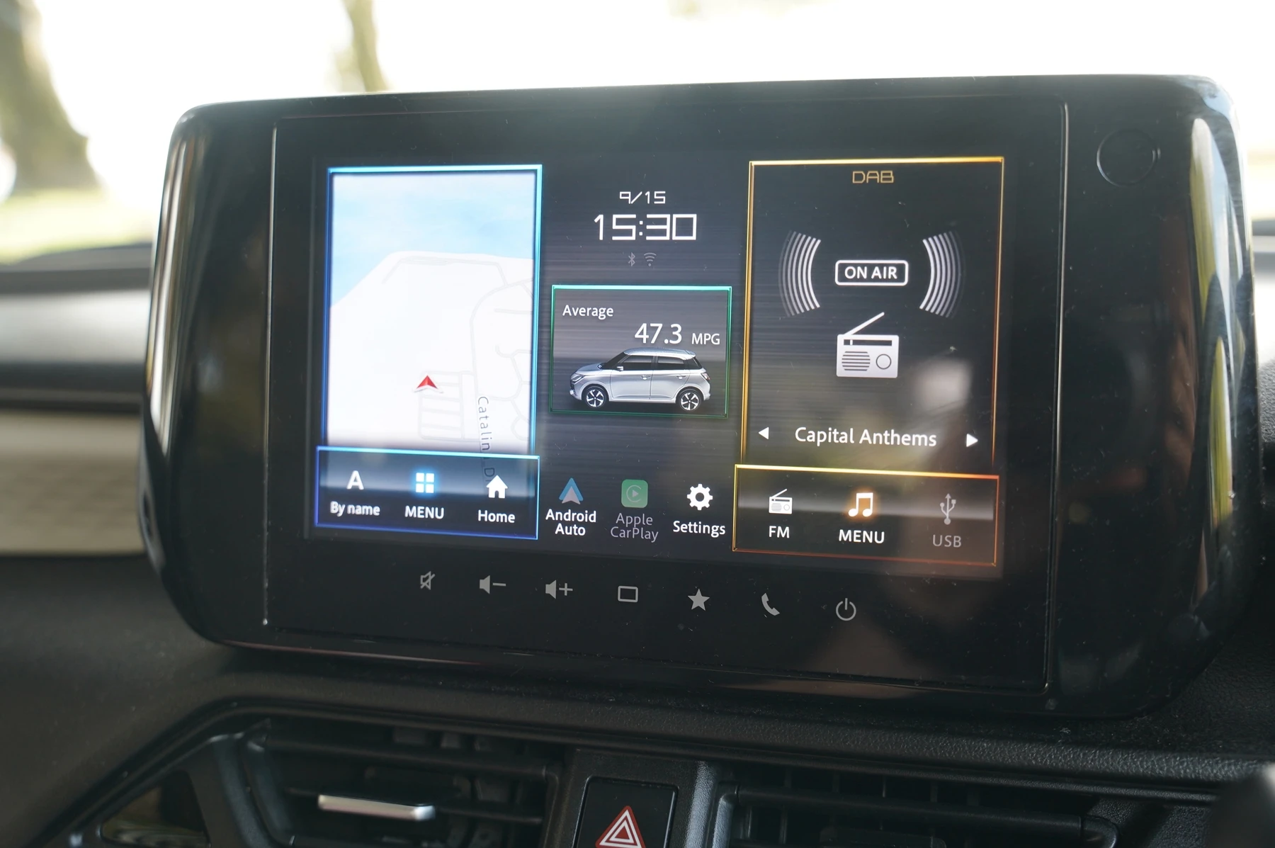 Suzuki-Swift-image-21