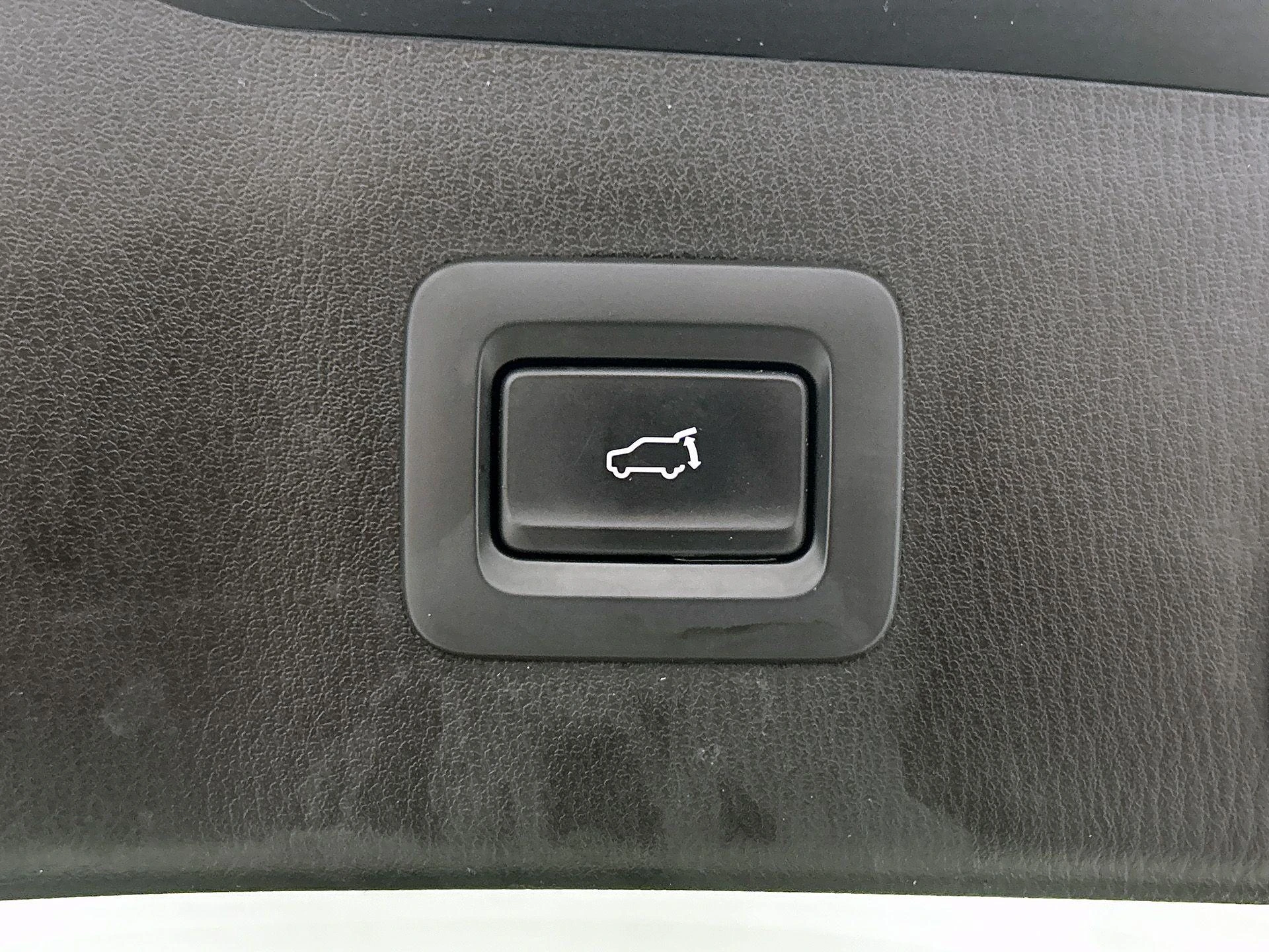 Mazda-CX-5-image-25