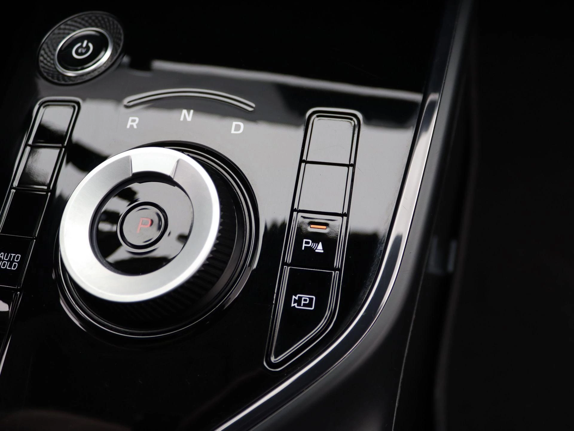 Kia-Niro EV-image-23