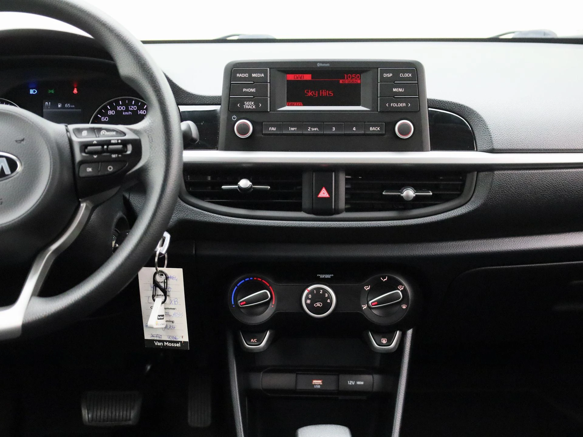 Kia-Picanto-image-7