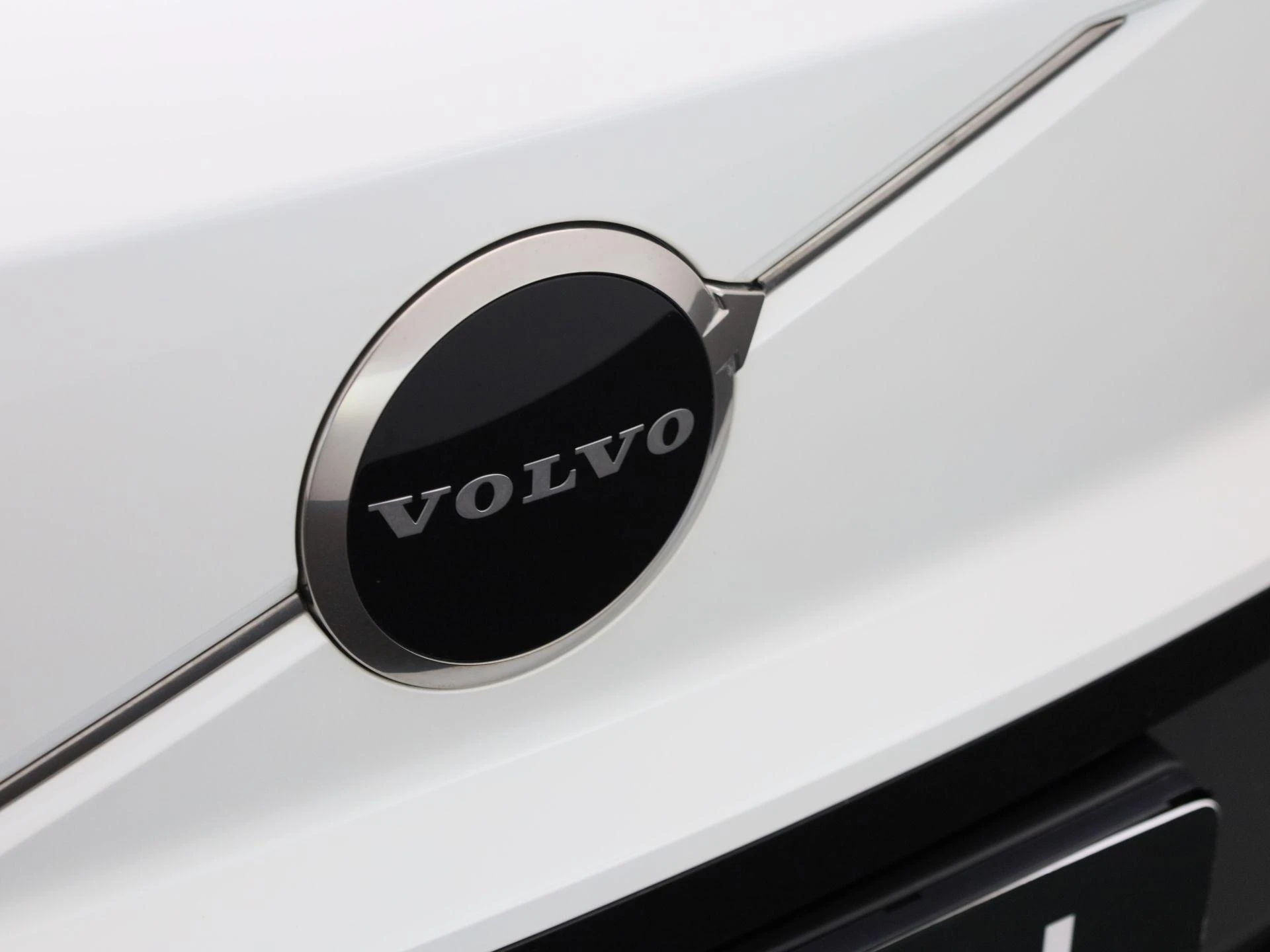 Volvo-EX30-image-37