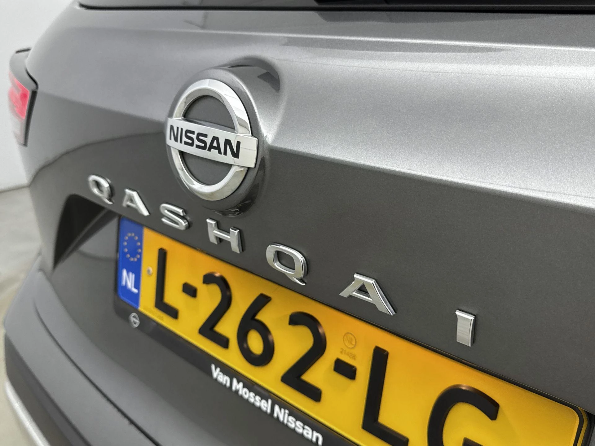 Nissan-QASHQAI-image-11