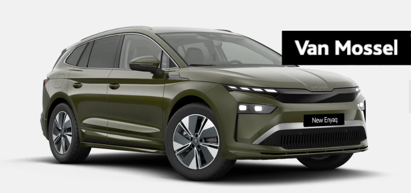 Škoda-Enyaq iV-image-0