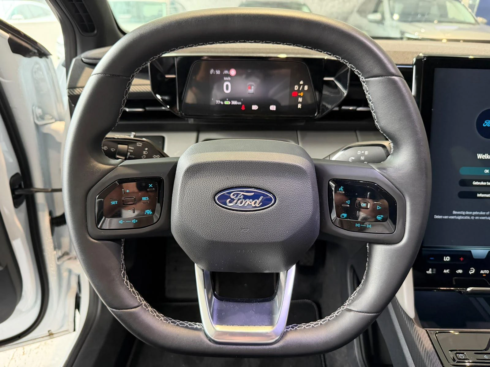 Ford-Explorer-image-11