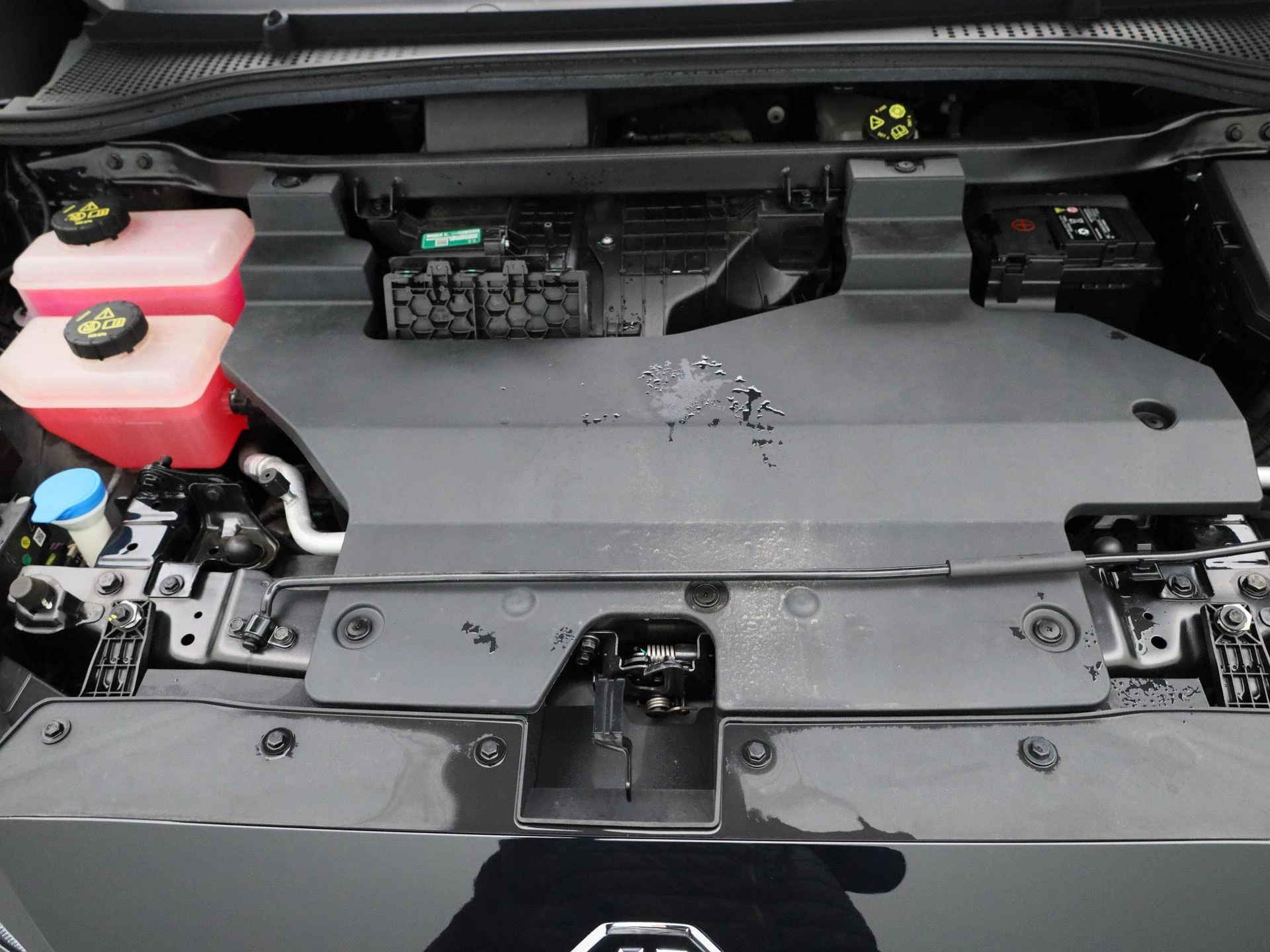 MG-MG4-image-28