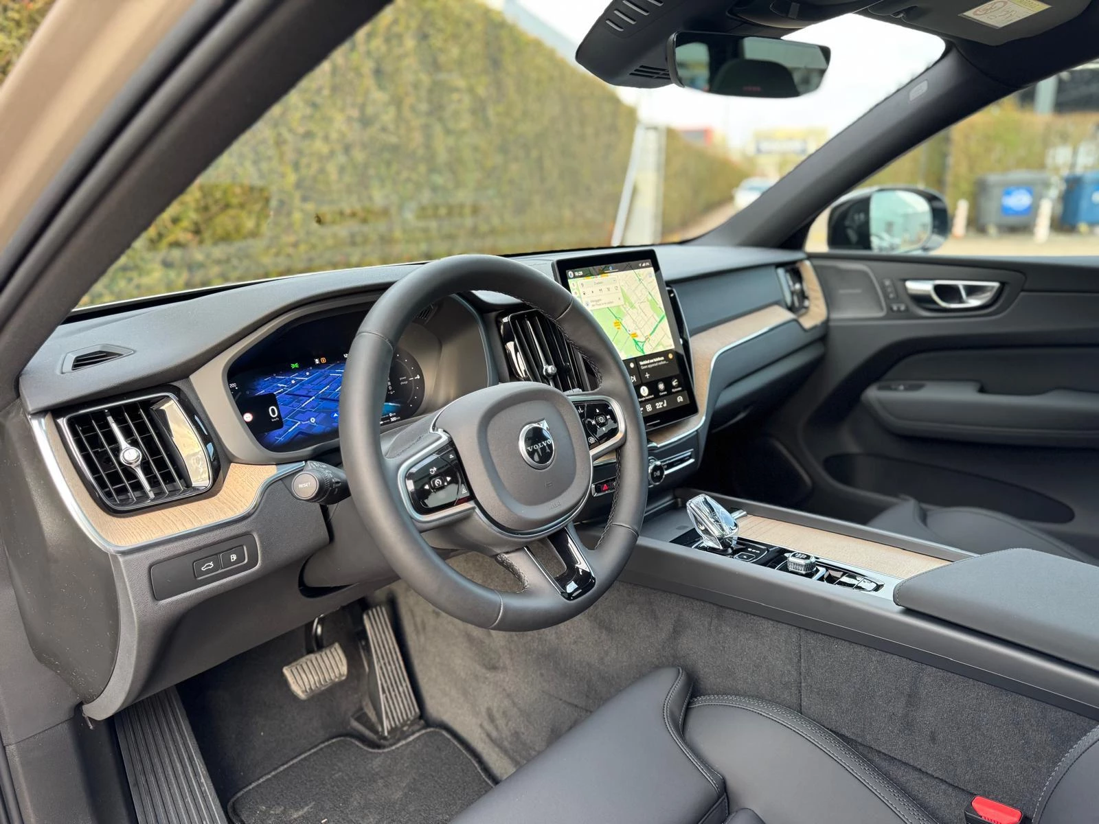 Volvo-XC60-image-16