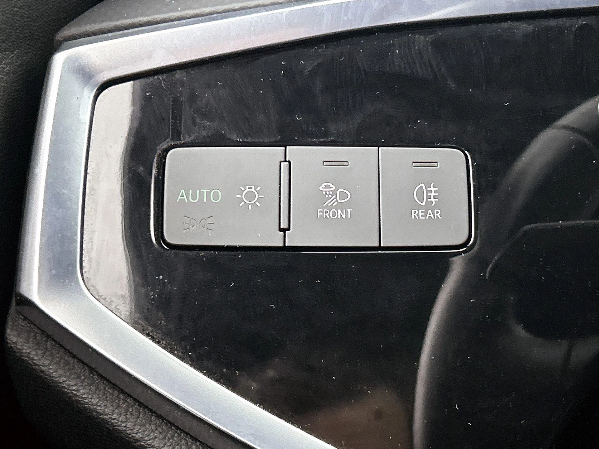 Audi-Q3-image-17