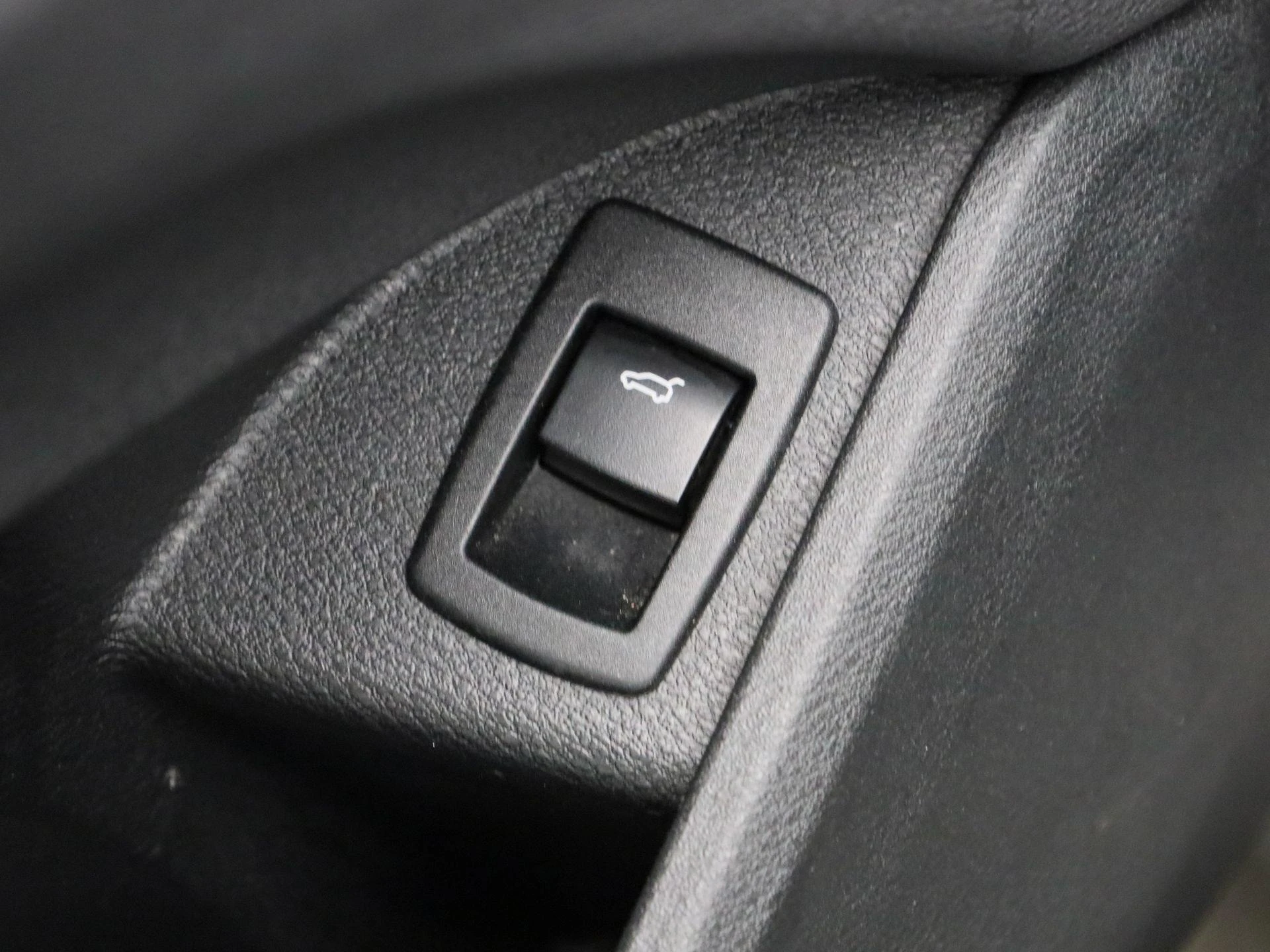 BMW-X1-image-30