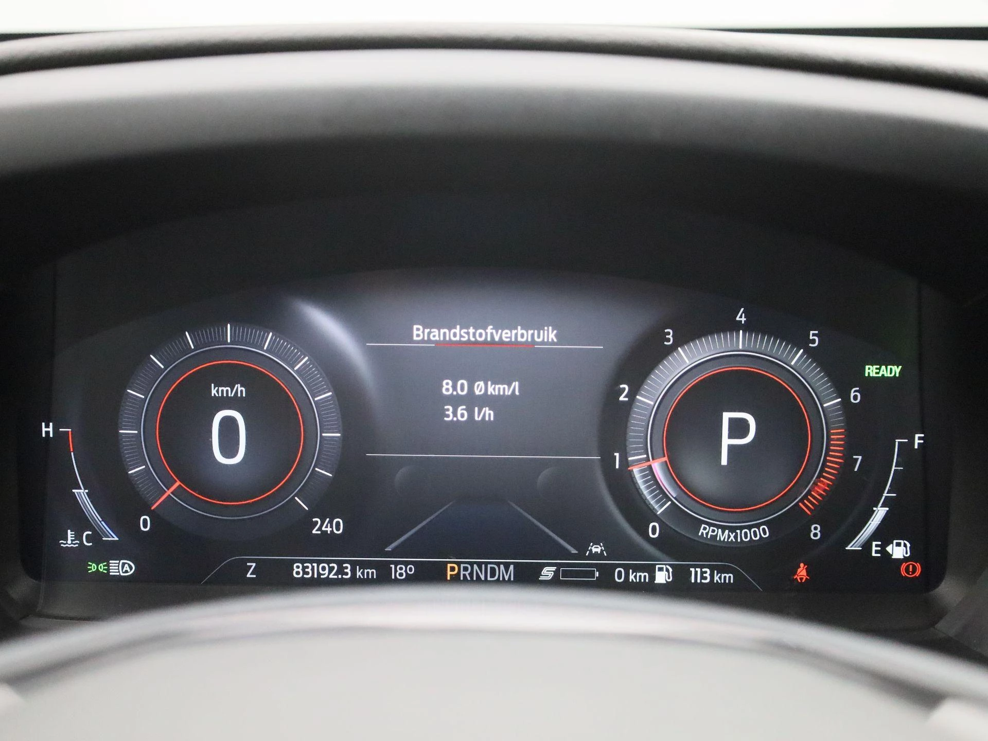 Ford-Explorer-image-27