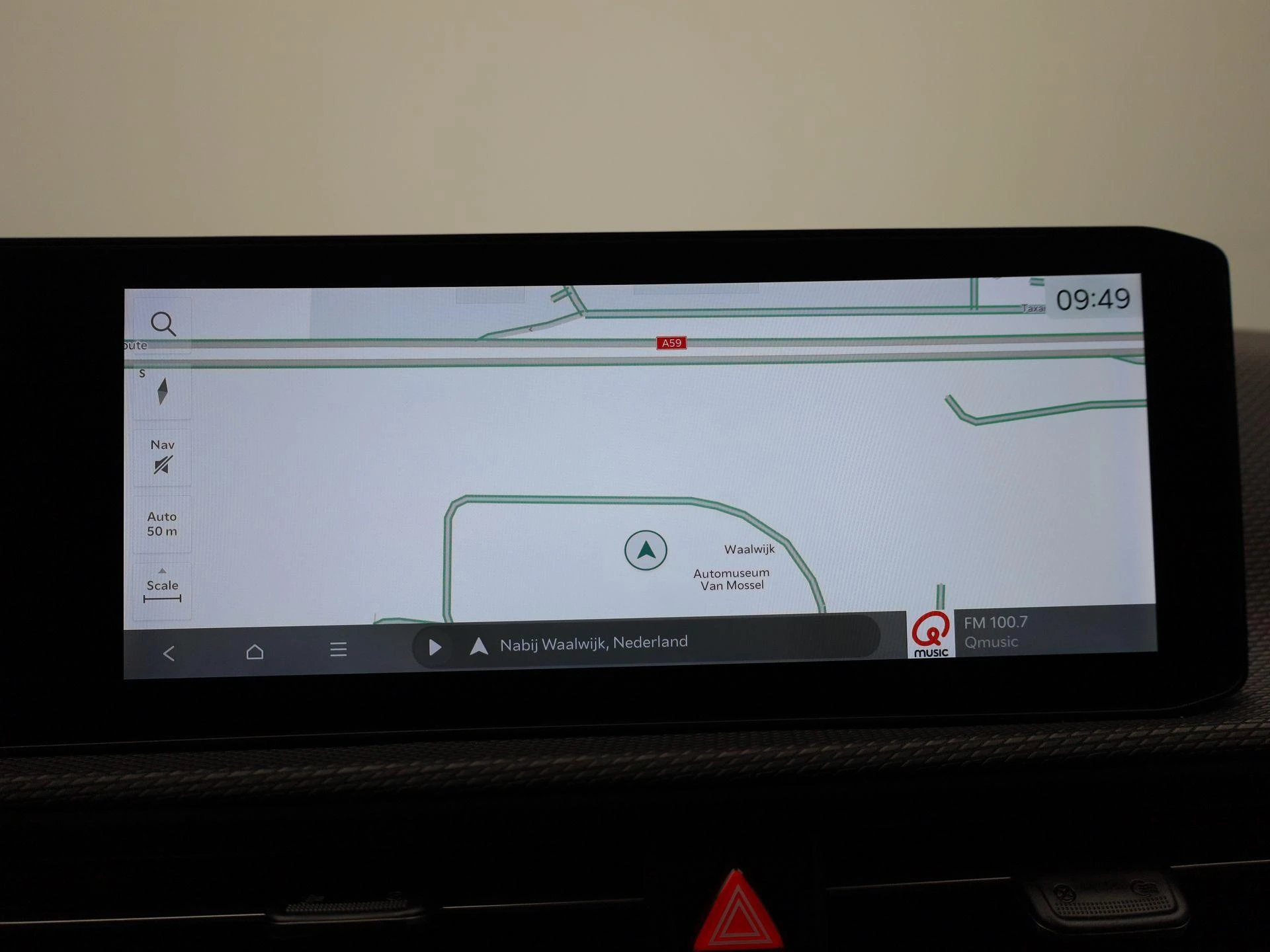 Kia-EV6-image-13