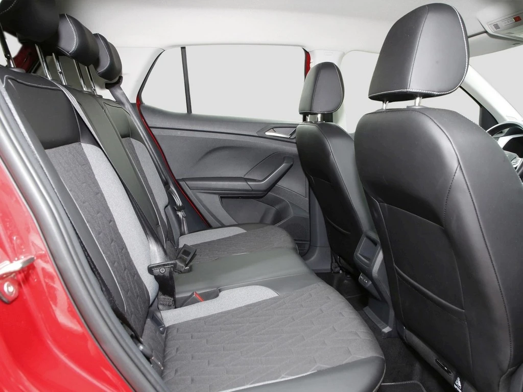 Volkswagen-T-Cross-image-11