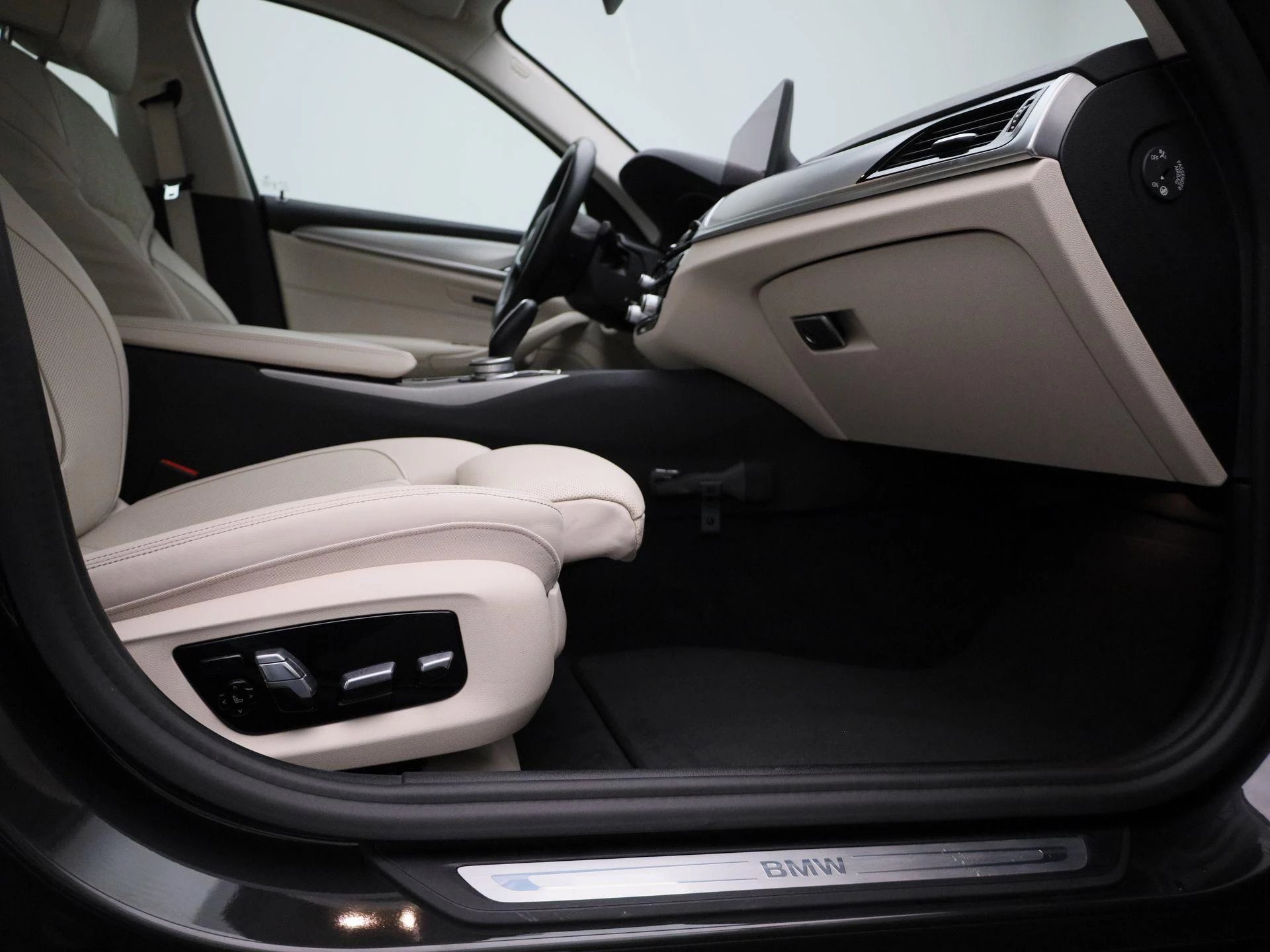 BMW-5 Serie-image-44