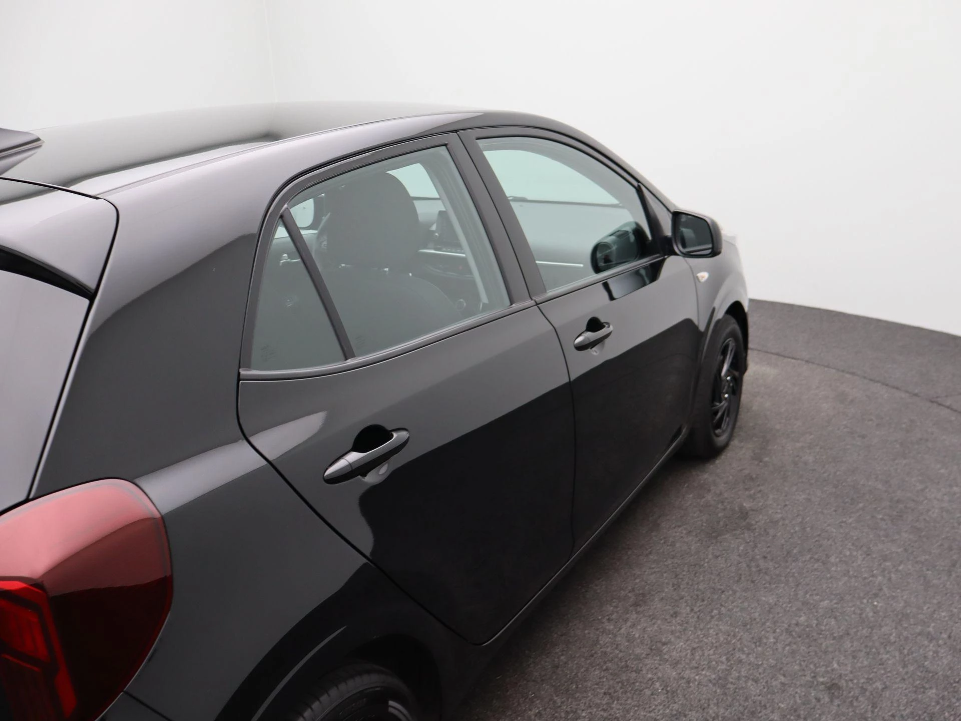 Kia-Picanto-image-36