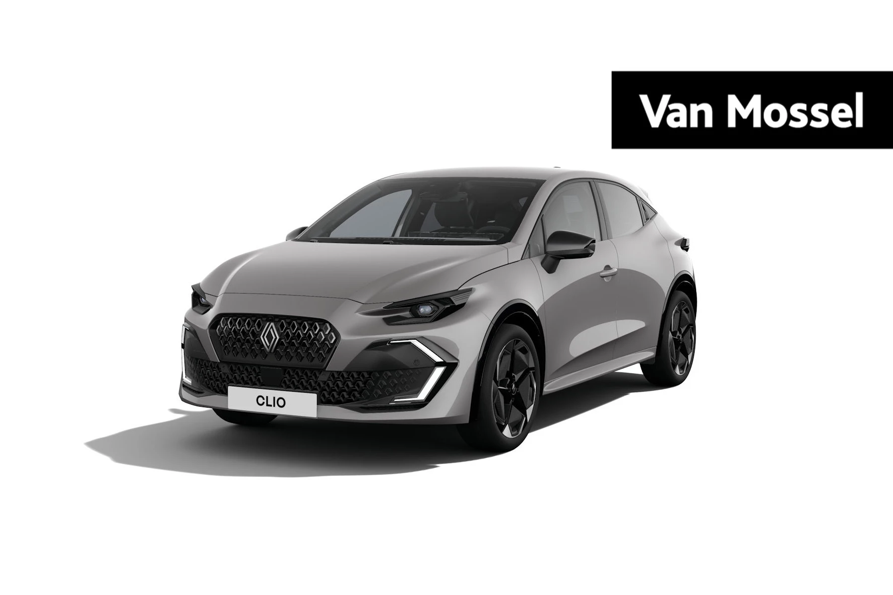 Renault-Clio-image-0