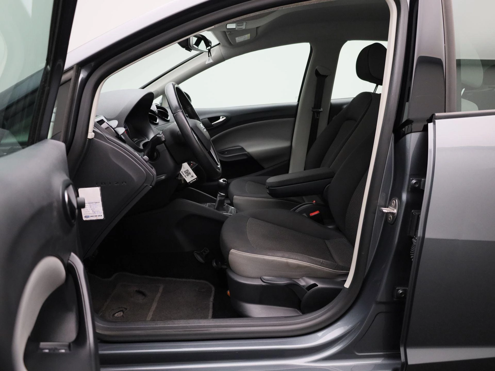 SEAT-Ibiza-image-8