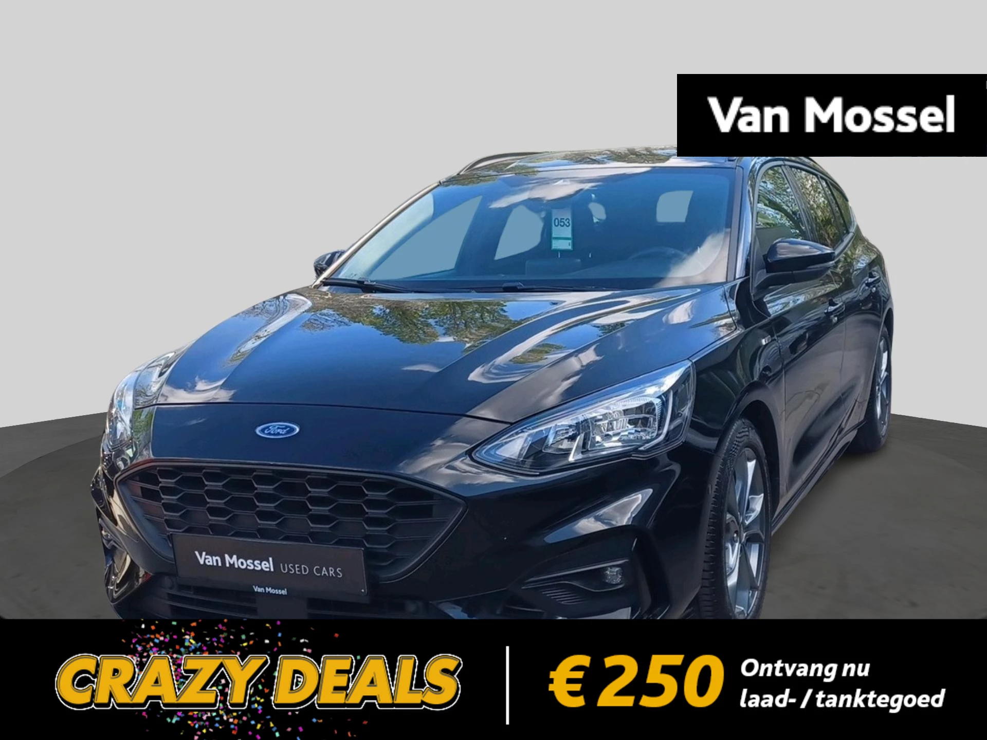 Ford-Focus-image-0